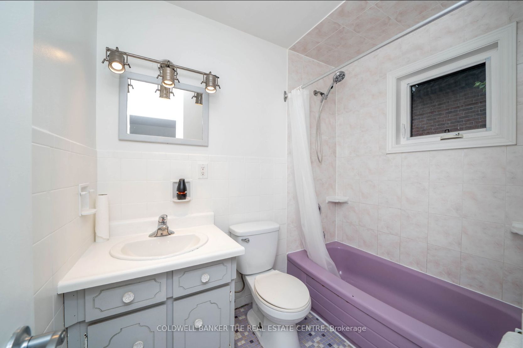 2966 Islington Avenue Property Photo 19