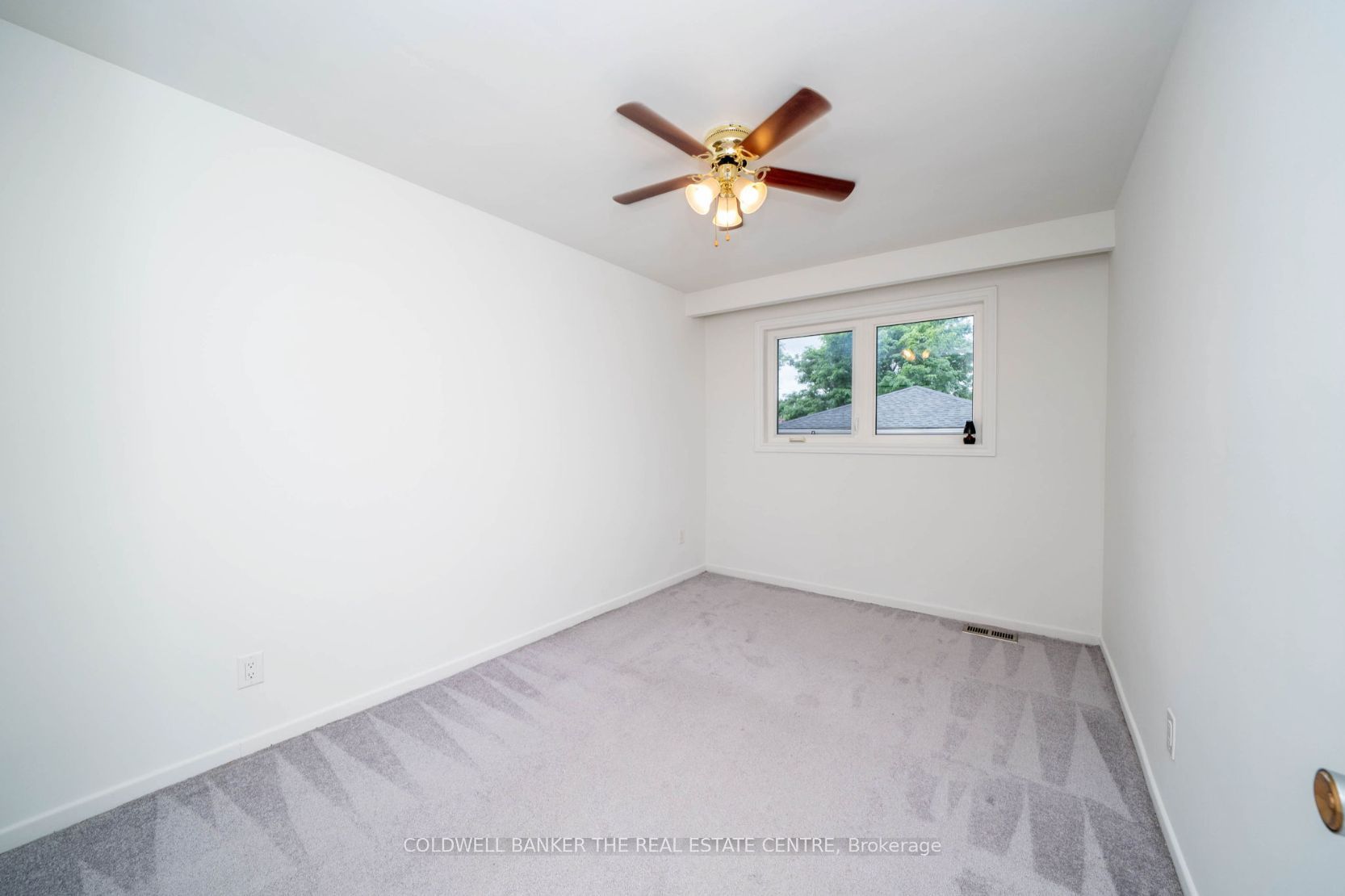 2966 Islington Avenue Property Photo 25