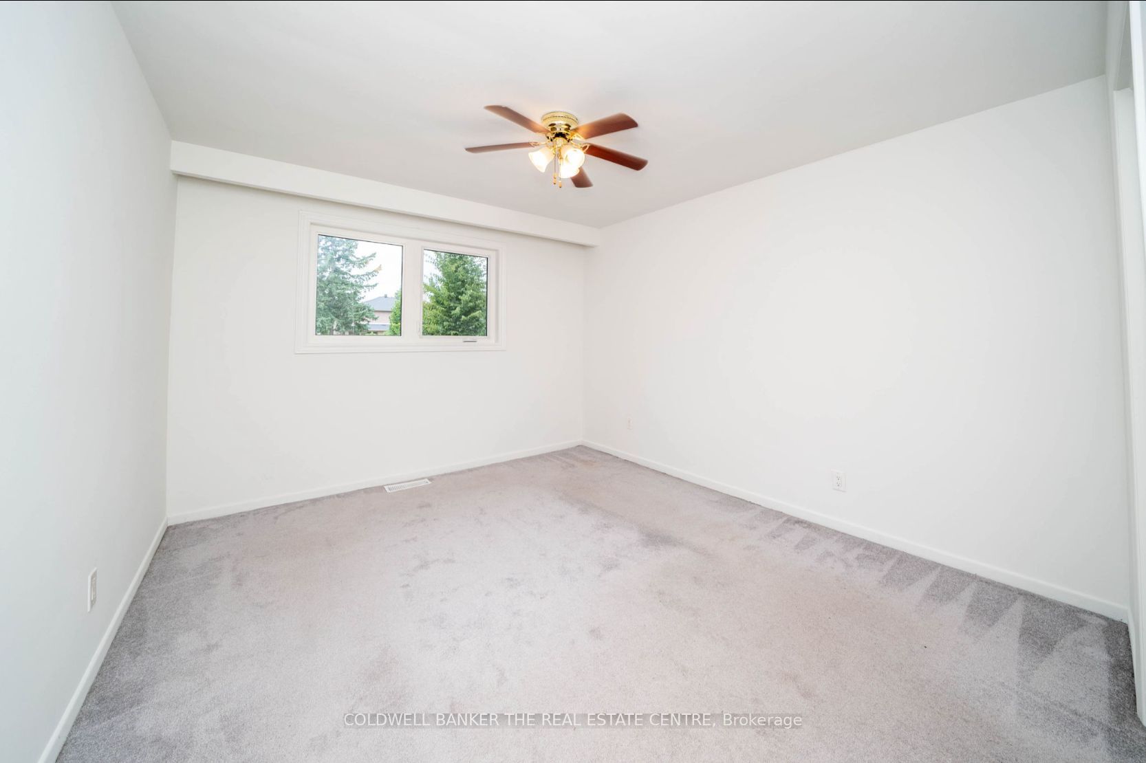 2966 Islington Avenue Property Photo 26