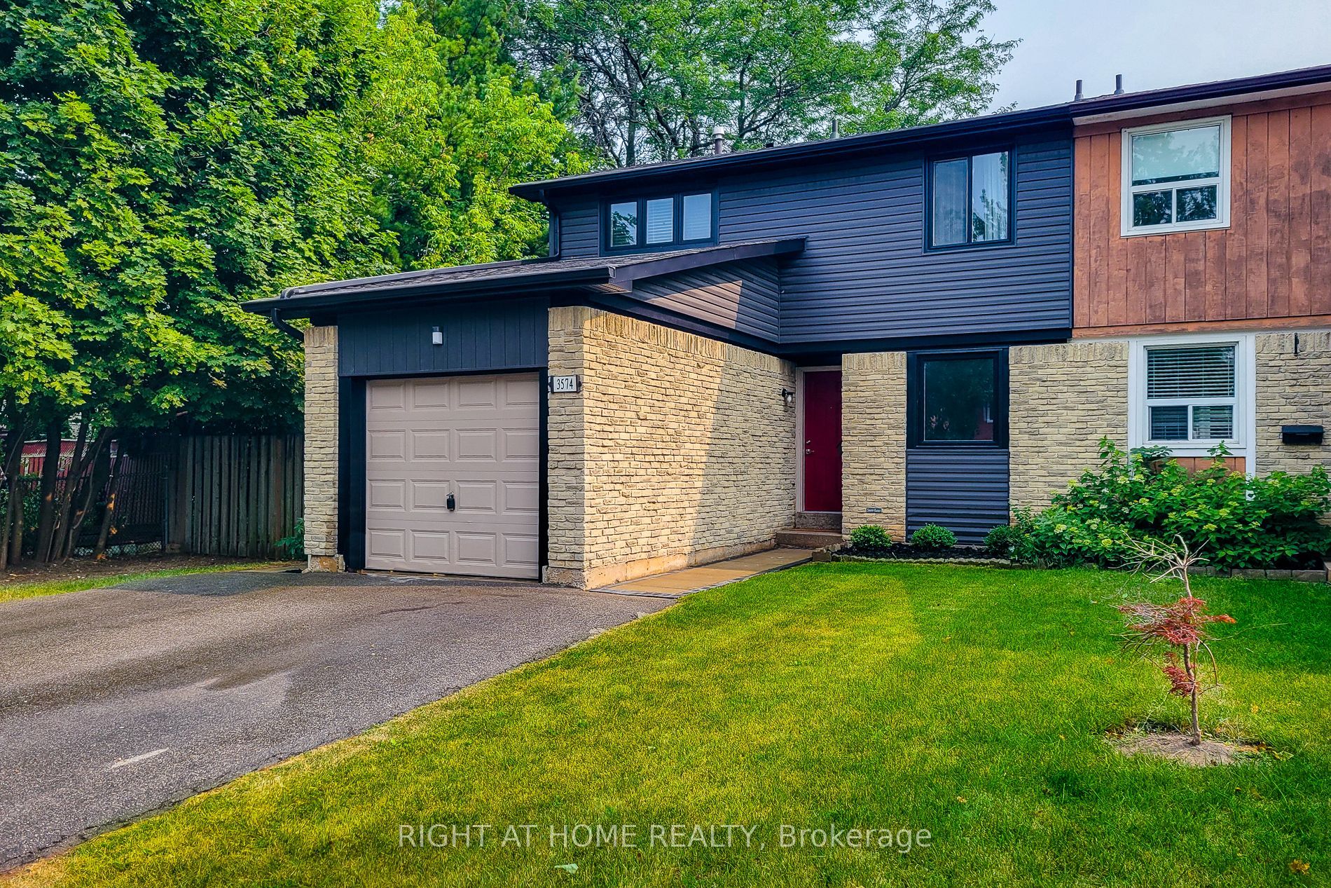 3574 Autumnleaf Crescent