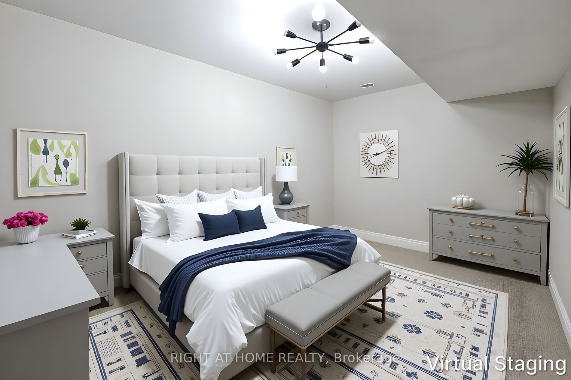 3574 Autumnleaf Crescent Property Photo 25