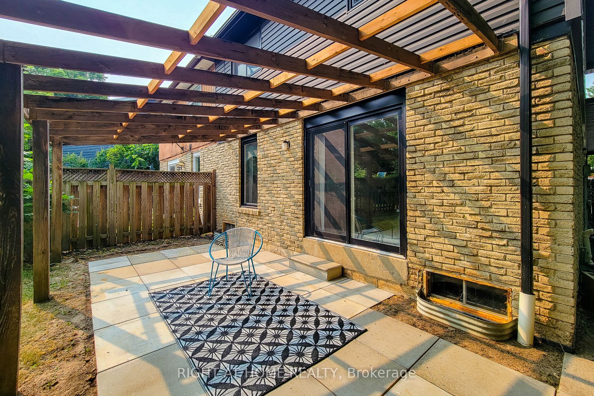 3574 Autumnleaf Crescent Property Photo 28