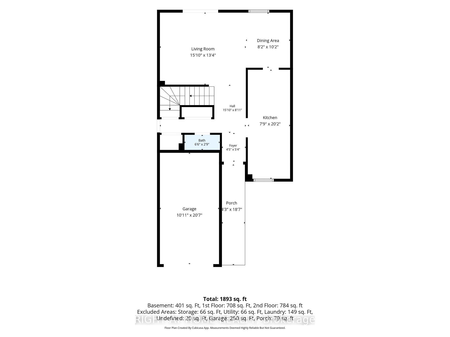 3574 Autumnleaf Crescent Property Photo 35