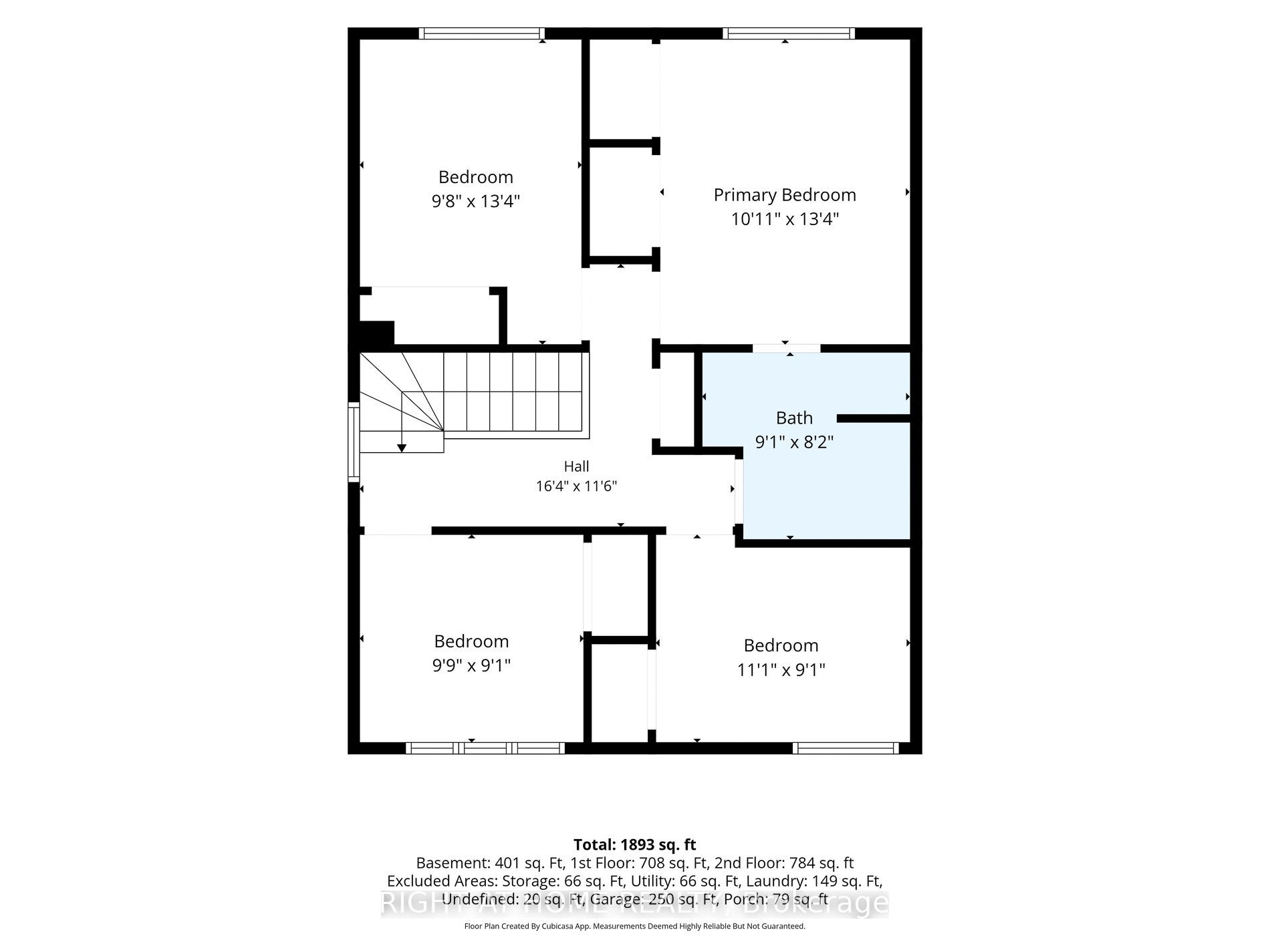 3574 Autumnleaf Crescent Property Photo 36
