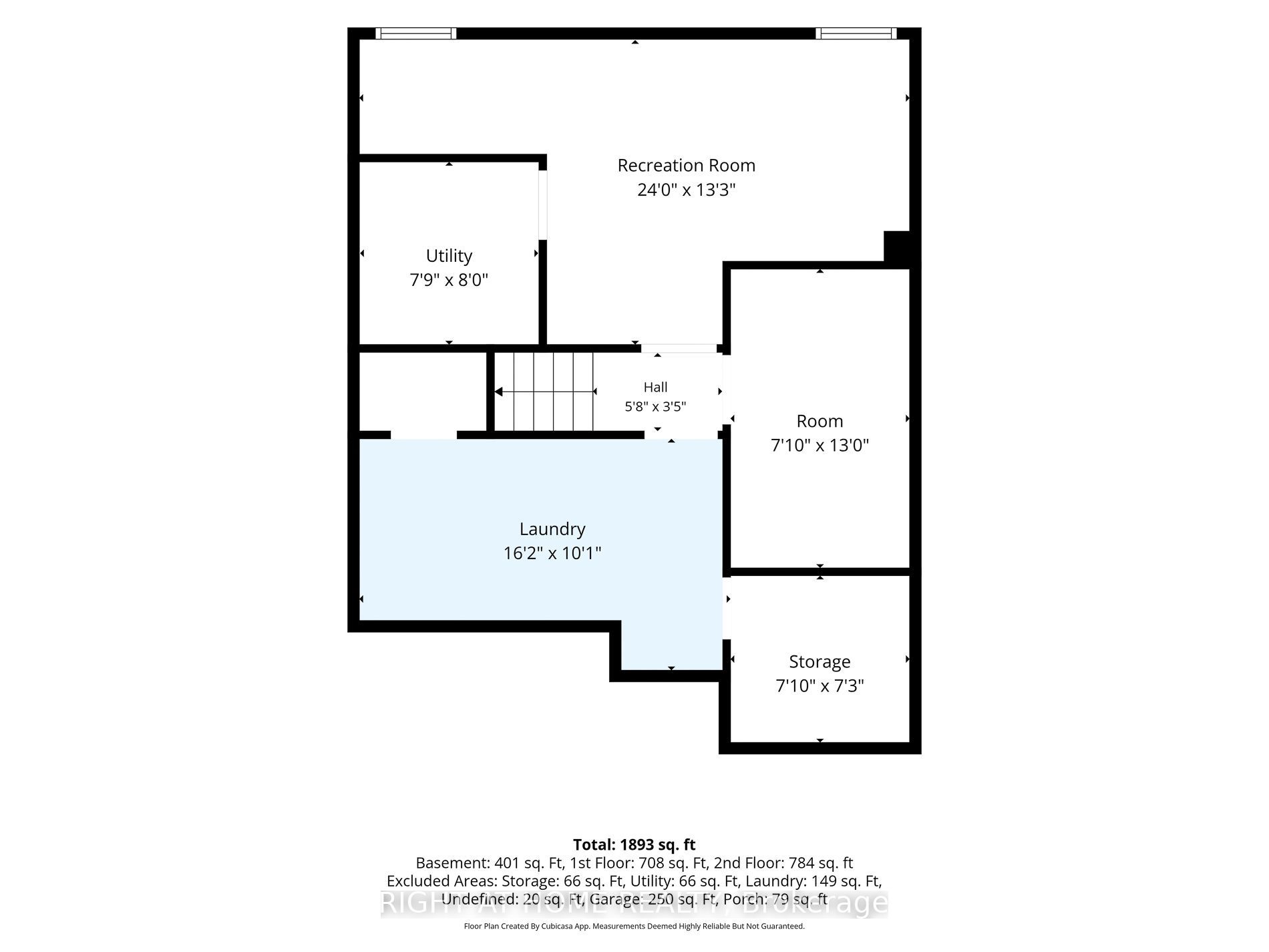 3574 Autumnleaf Crescent Property Photo 37