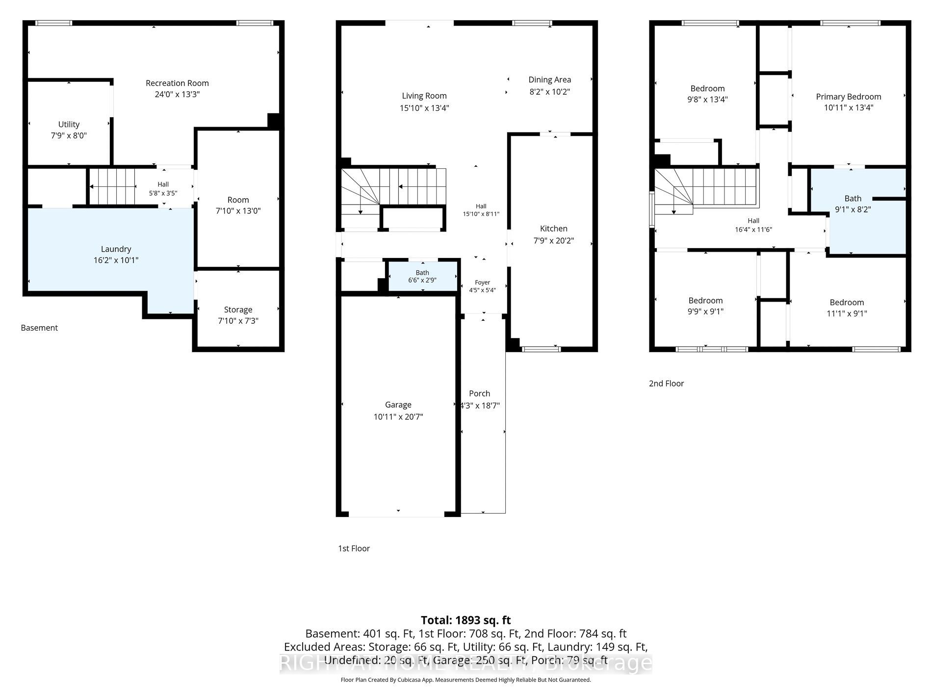 3574 Autumnleaf Crescent Property Photo 38