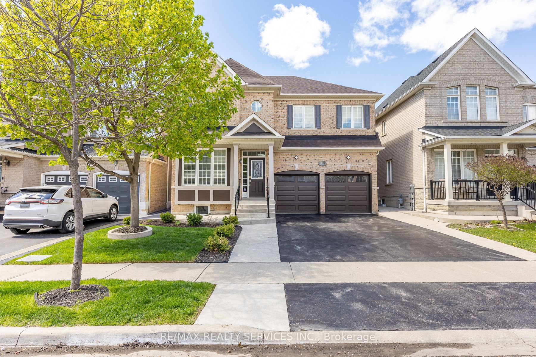 22 Berryfield Way Property Photo 1