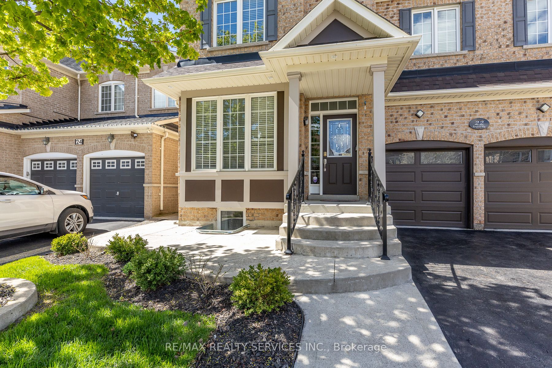 22 Berryfield Way Property Photo 2