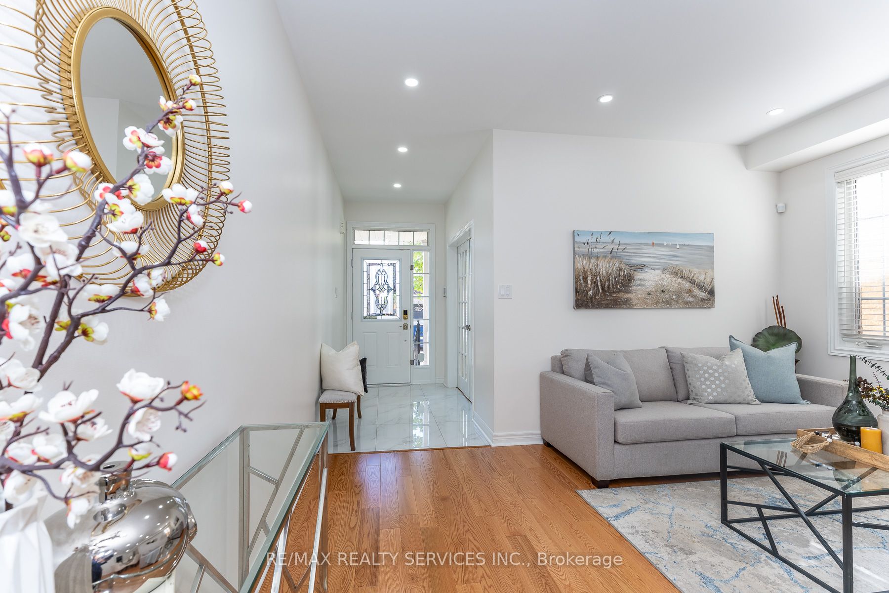 22 Berryfield Way Property Photo 3