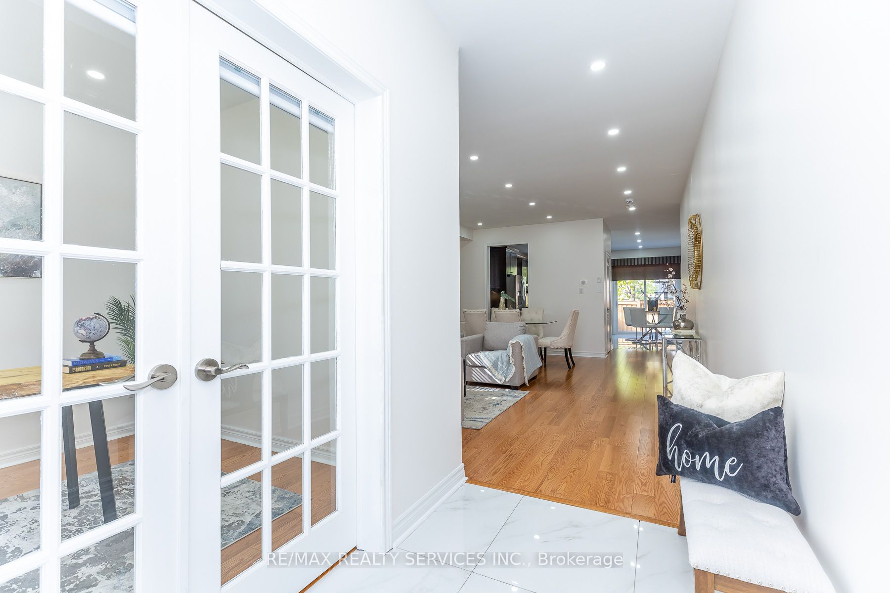 22 Berryfield Way Property Photo 4