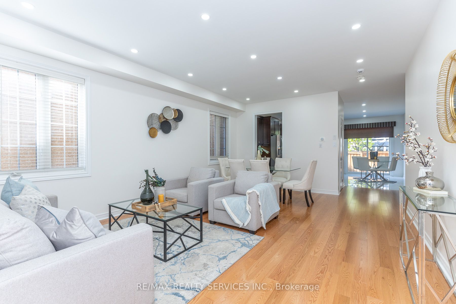 22 Berryfield Way Property Photo 6