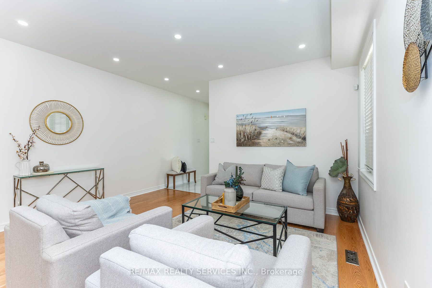 22 Berryfield Way Property Photo 7