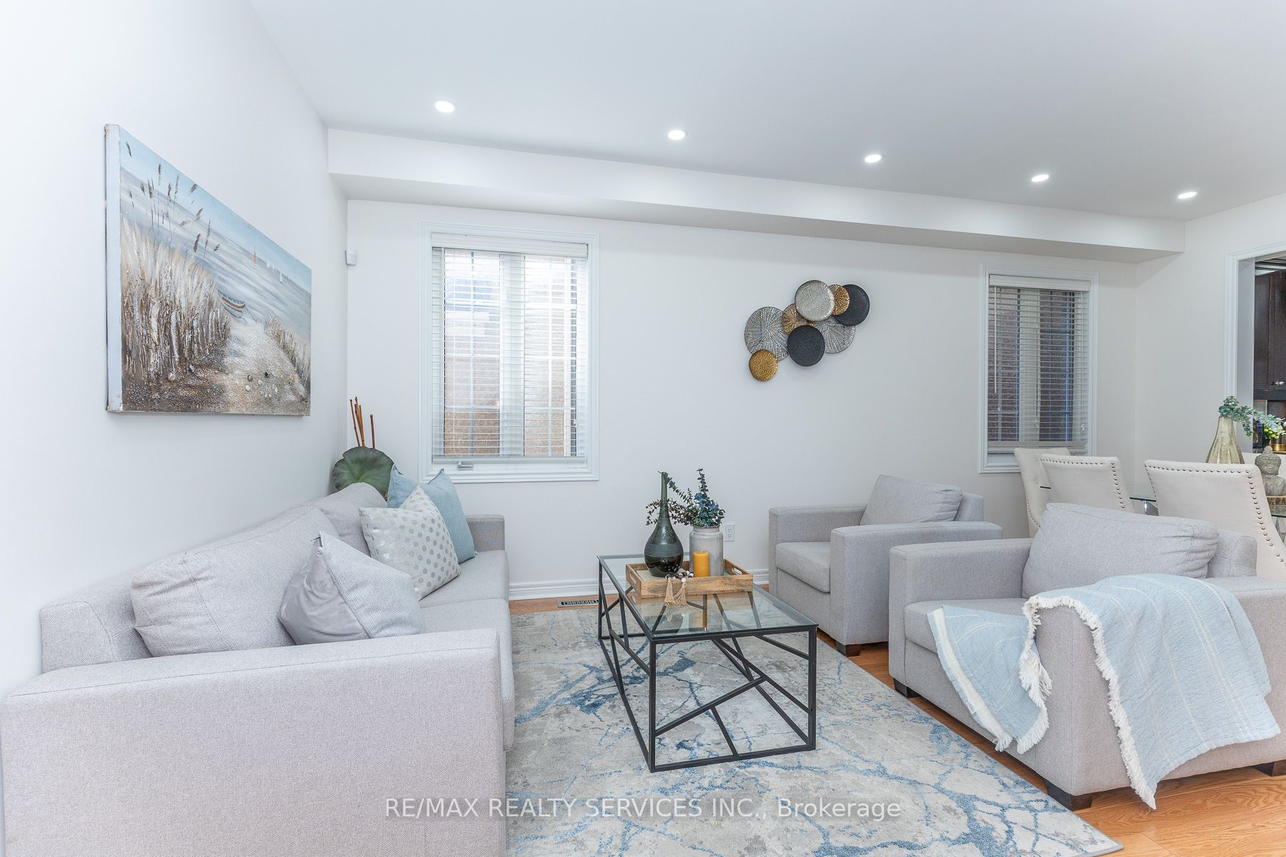 22 Berryfield Way Property Photo 8