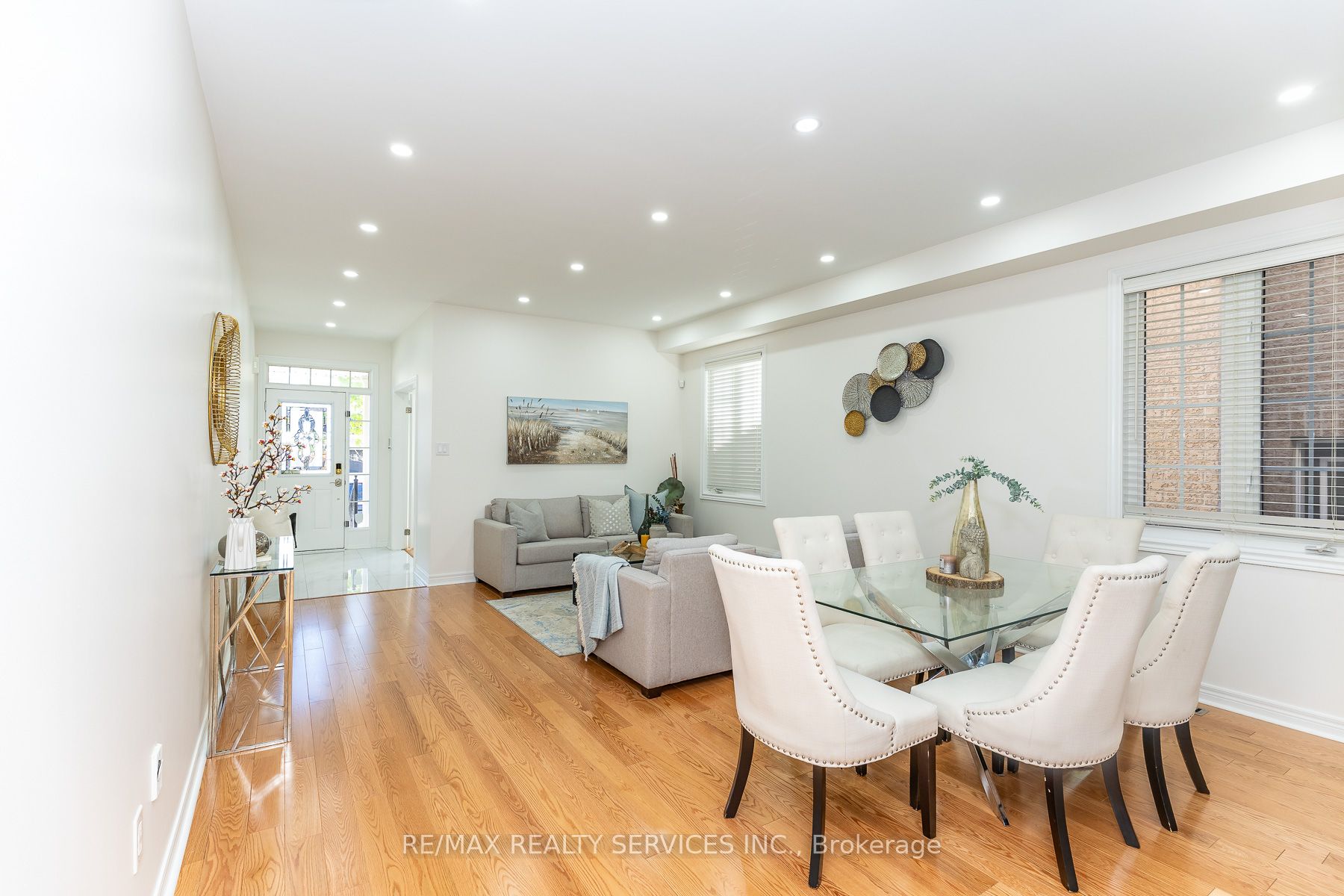22 Berryfield Way Property Photo 9