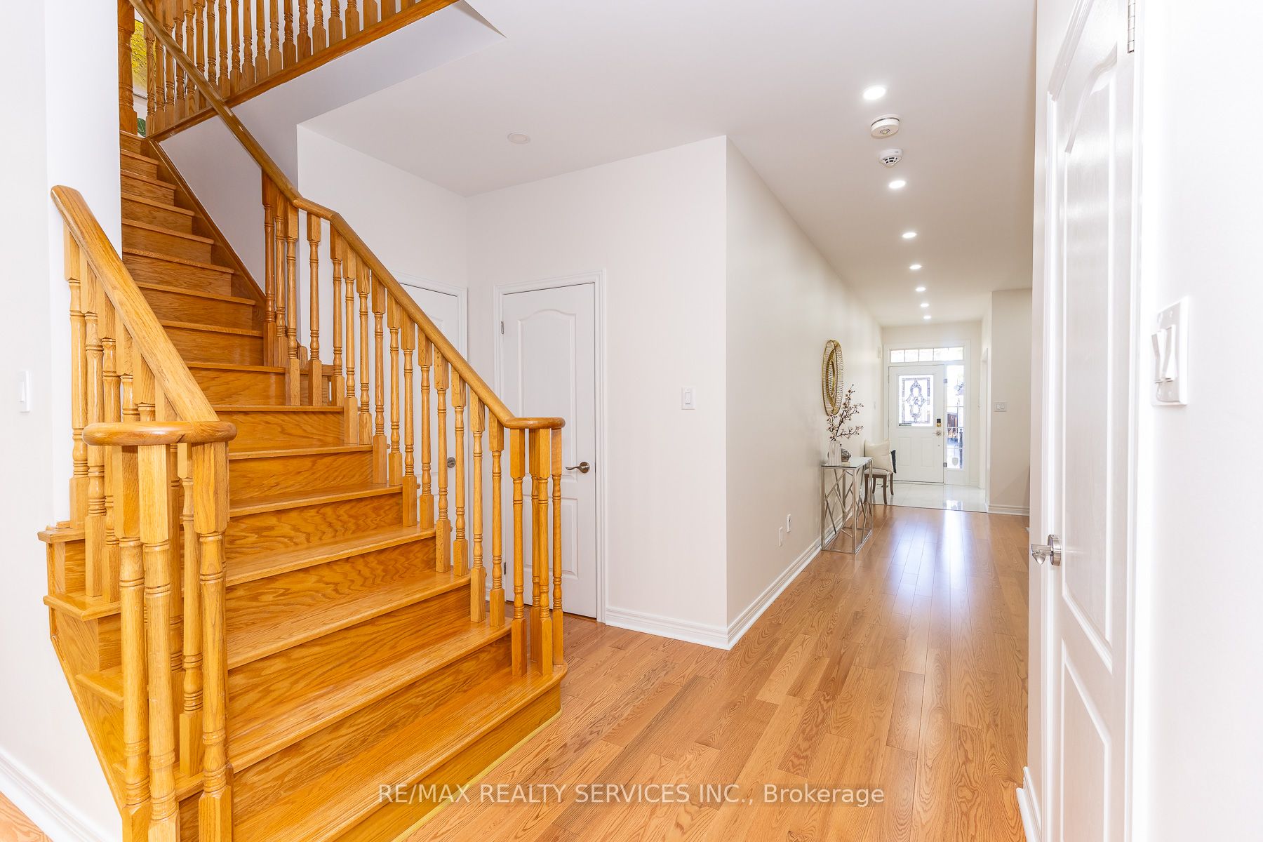 22 Berryfield Way Property Photo 10