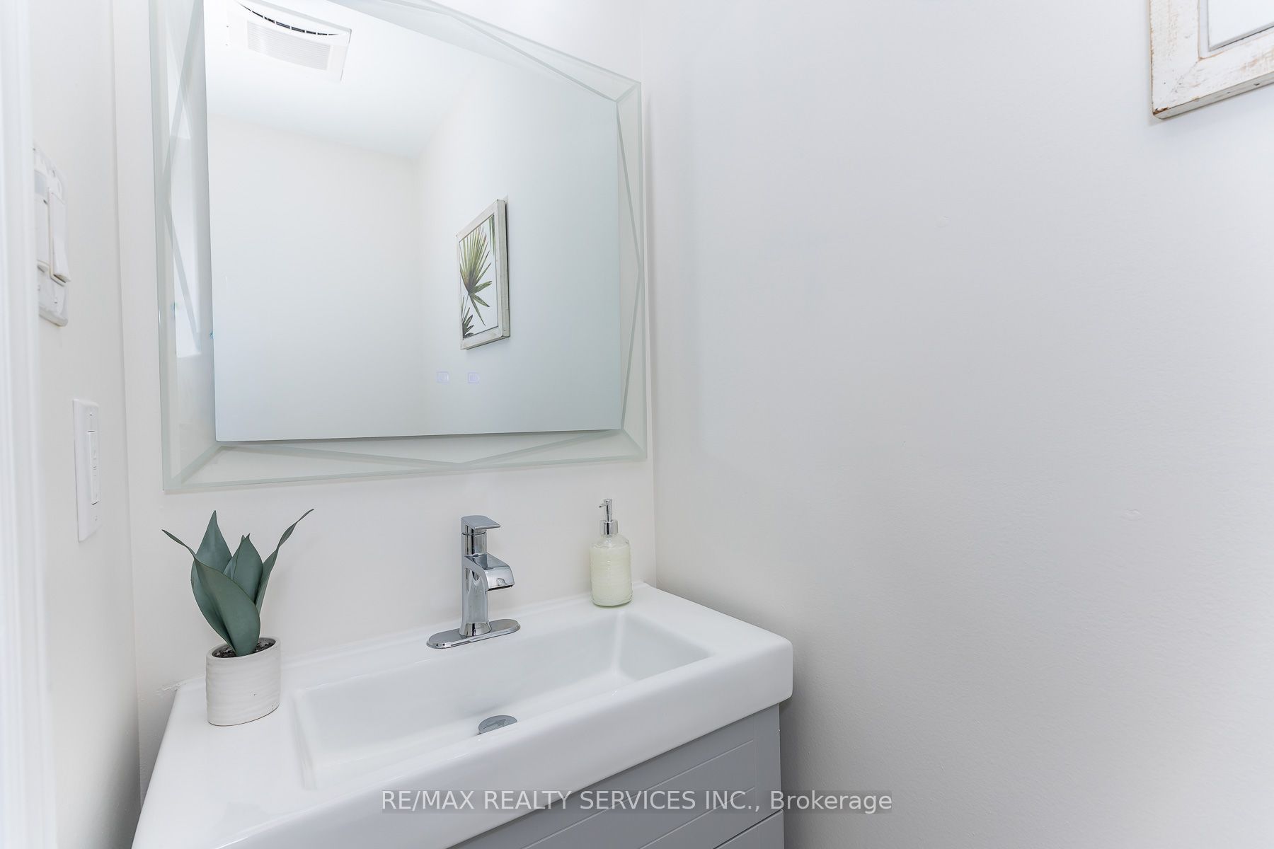 22 Berryfield Way Property Photo 11