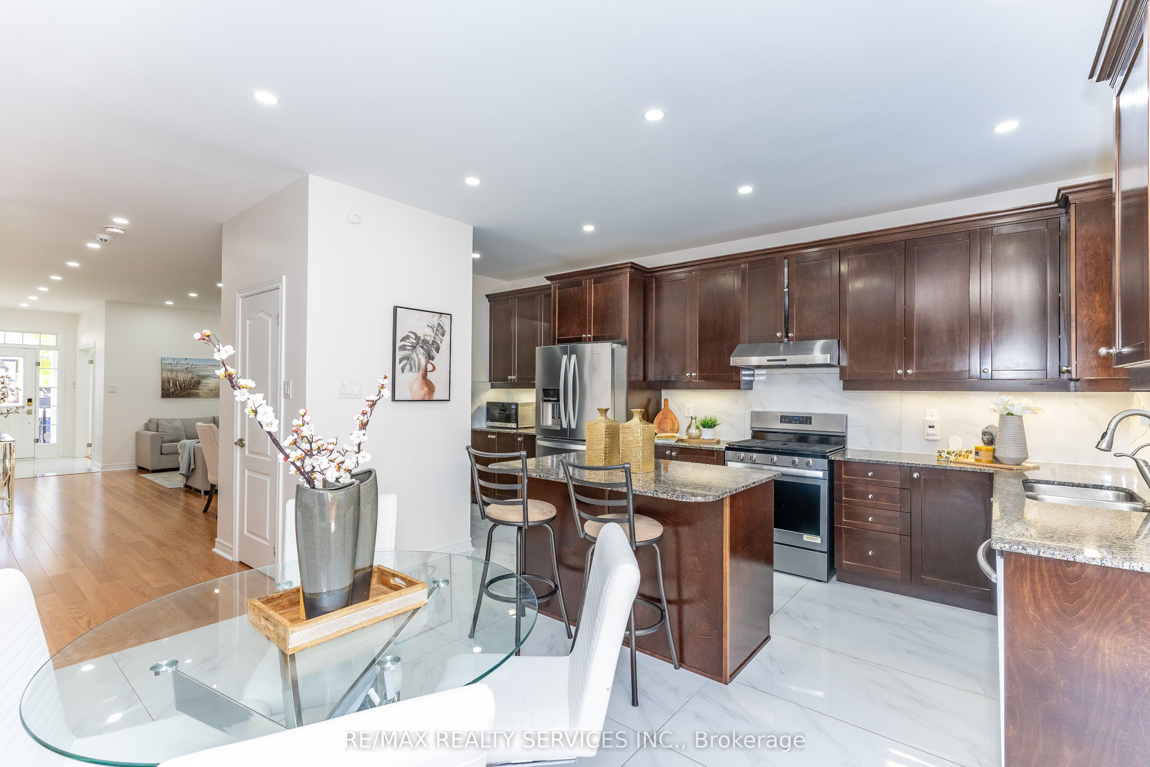 22 Berryfield Way Property Photo 12
