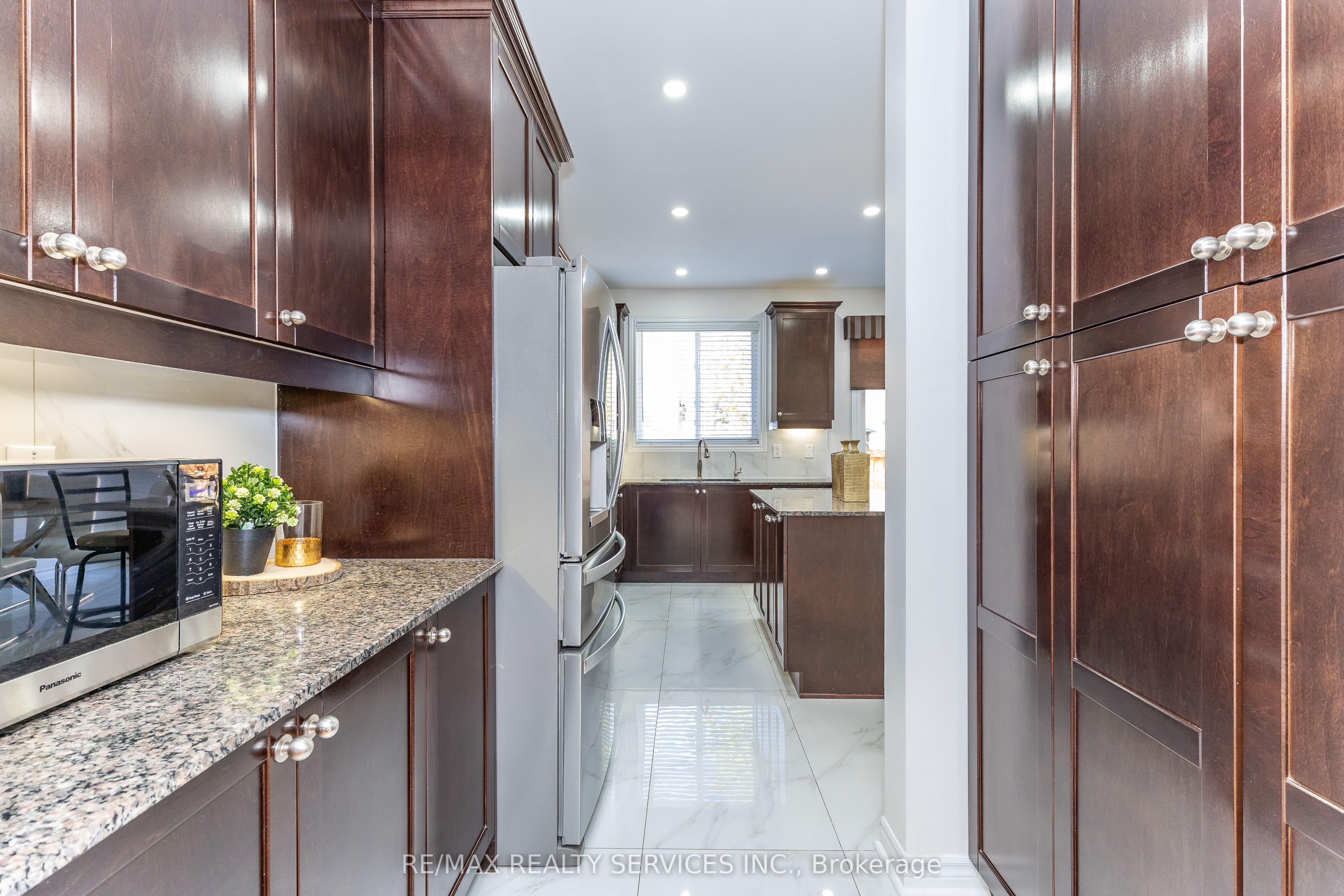 22 Berryfield Way Property Photo 13