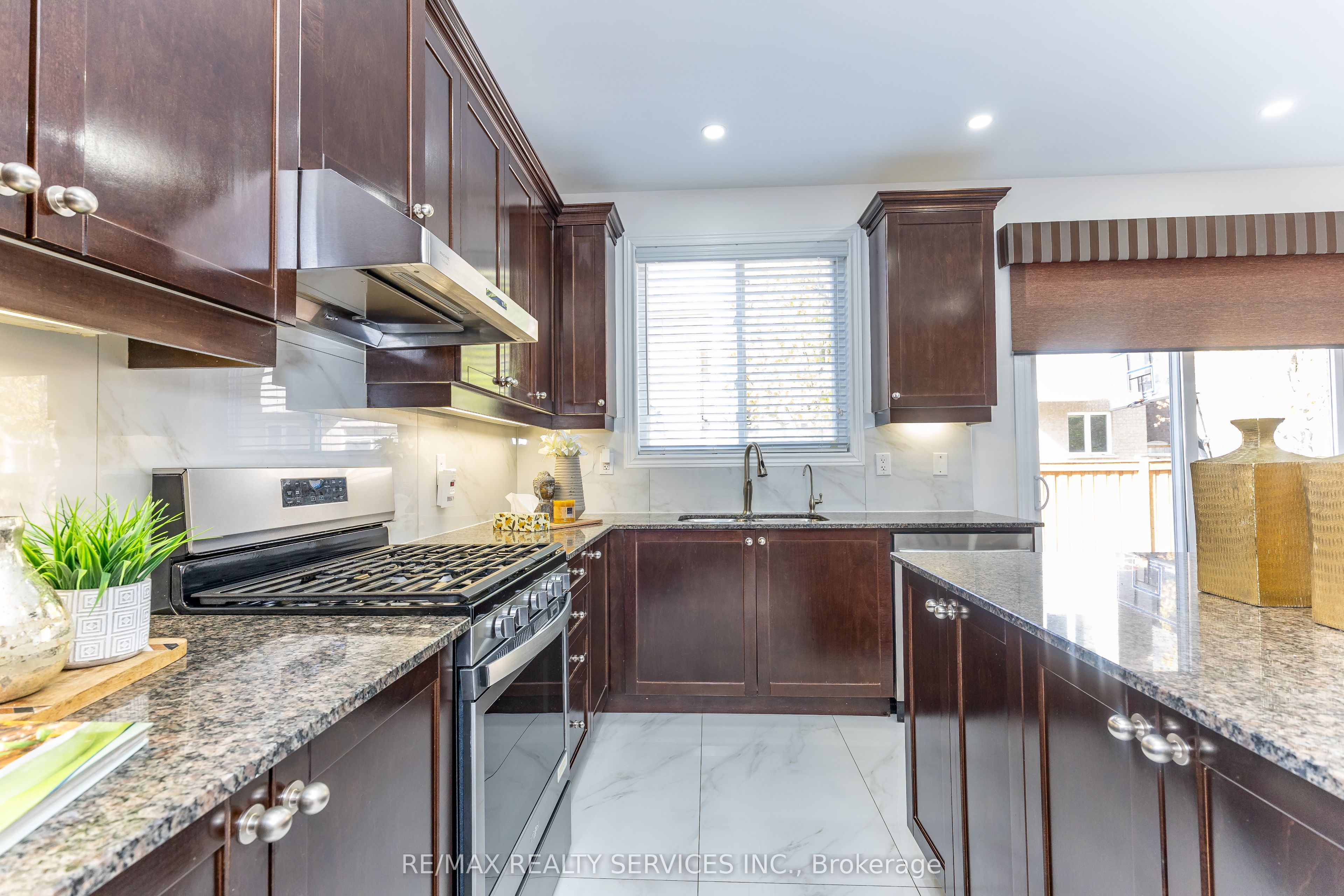 22 Berryfield Way Property Photo 14