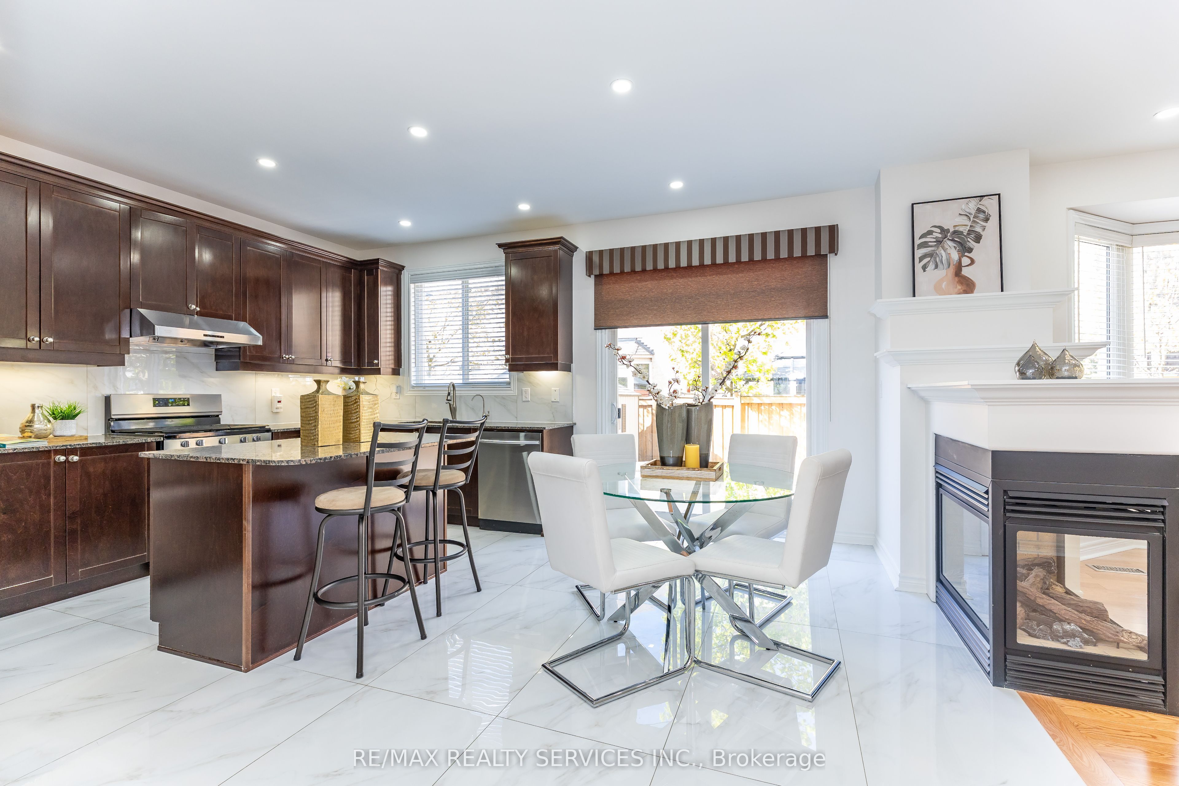 22 Berryfield Way Property Photo 15