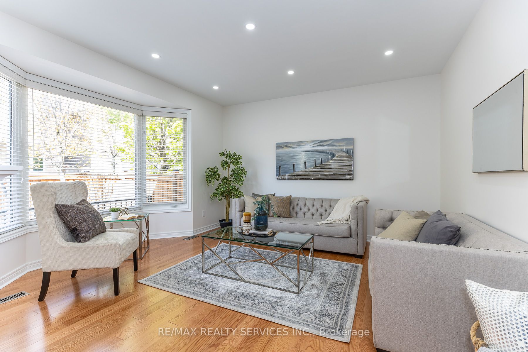 22 Berryfield Way Property Photo 16