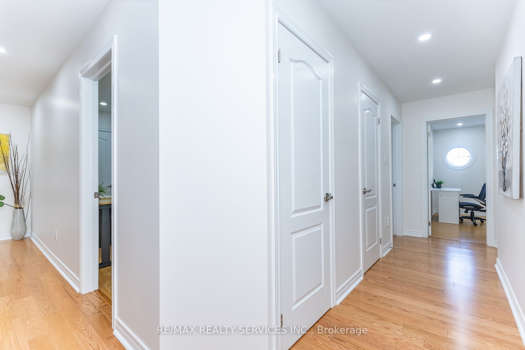 22 Berryfield Way Property Photo 18