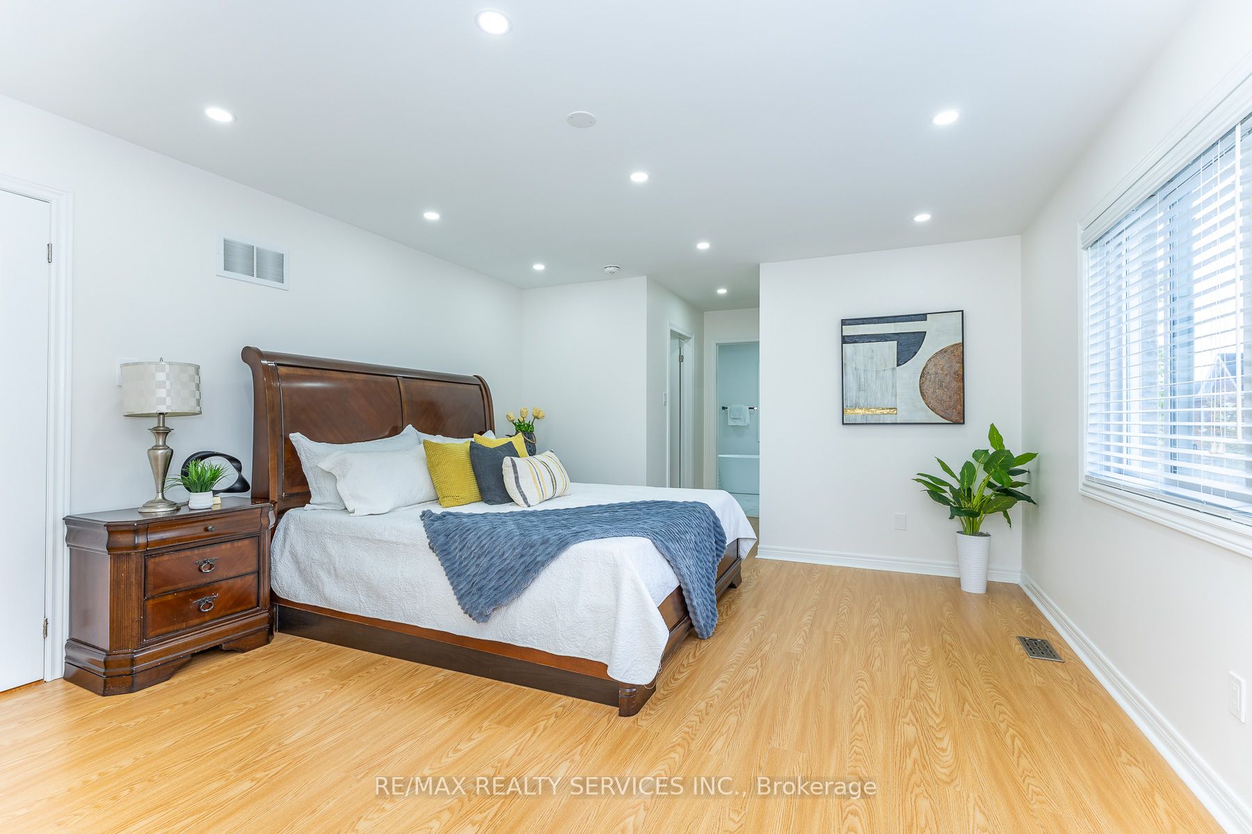 22 Berryfield Way Property Photo 19