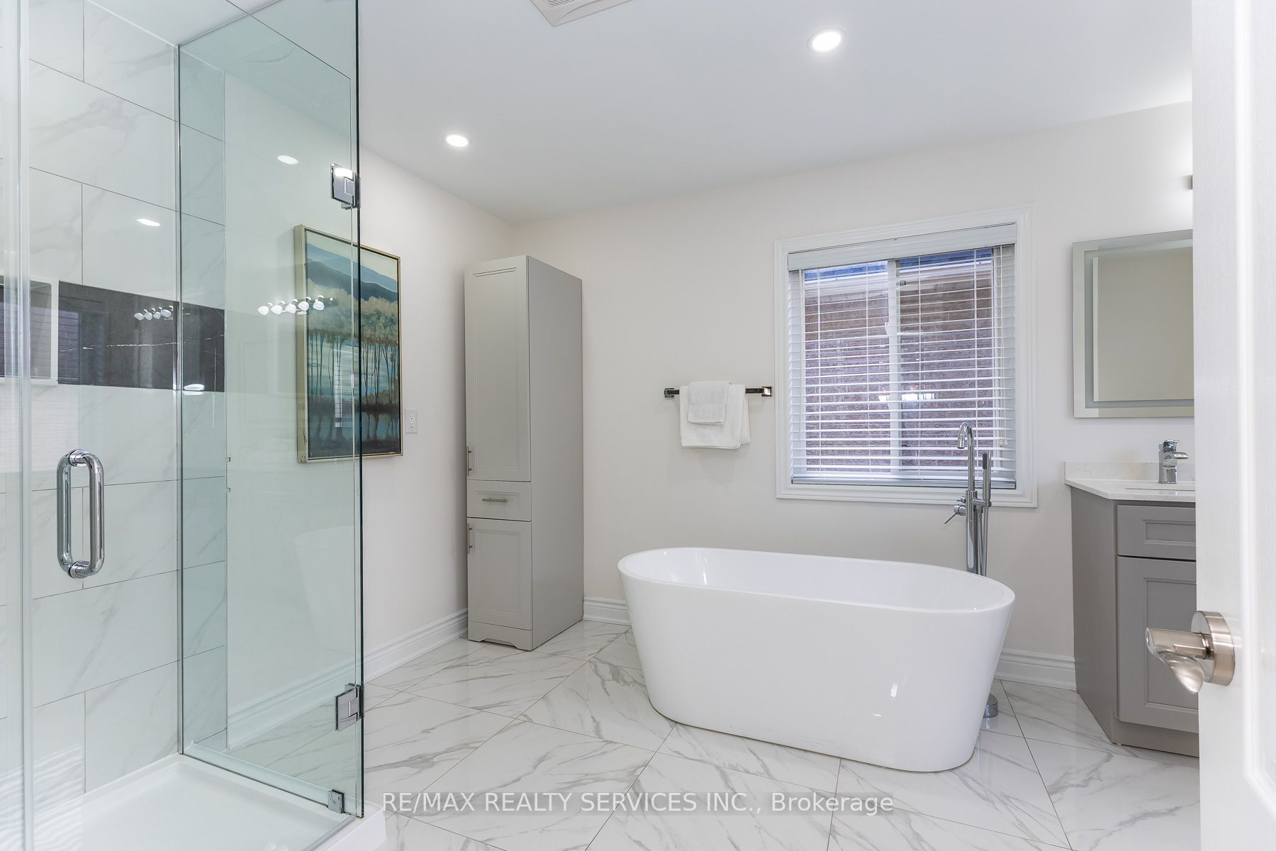 22 Berryfield Way Property Photo 20