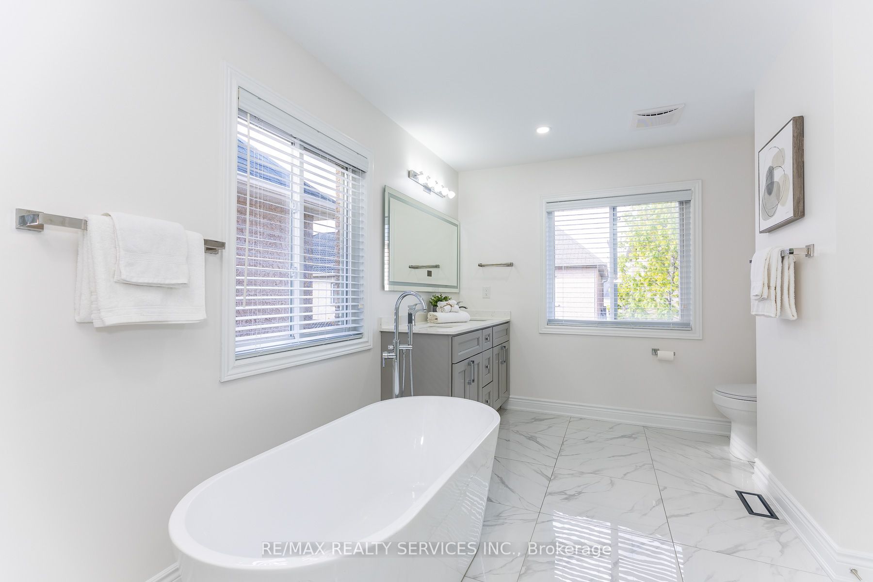 22 Berryfield Way Property Photo 21