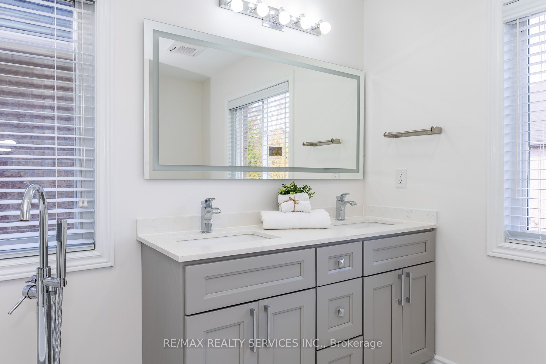 22 Berryfield Way Property Photo 22