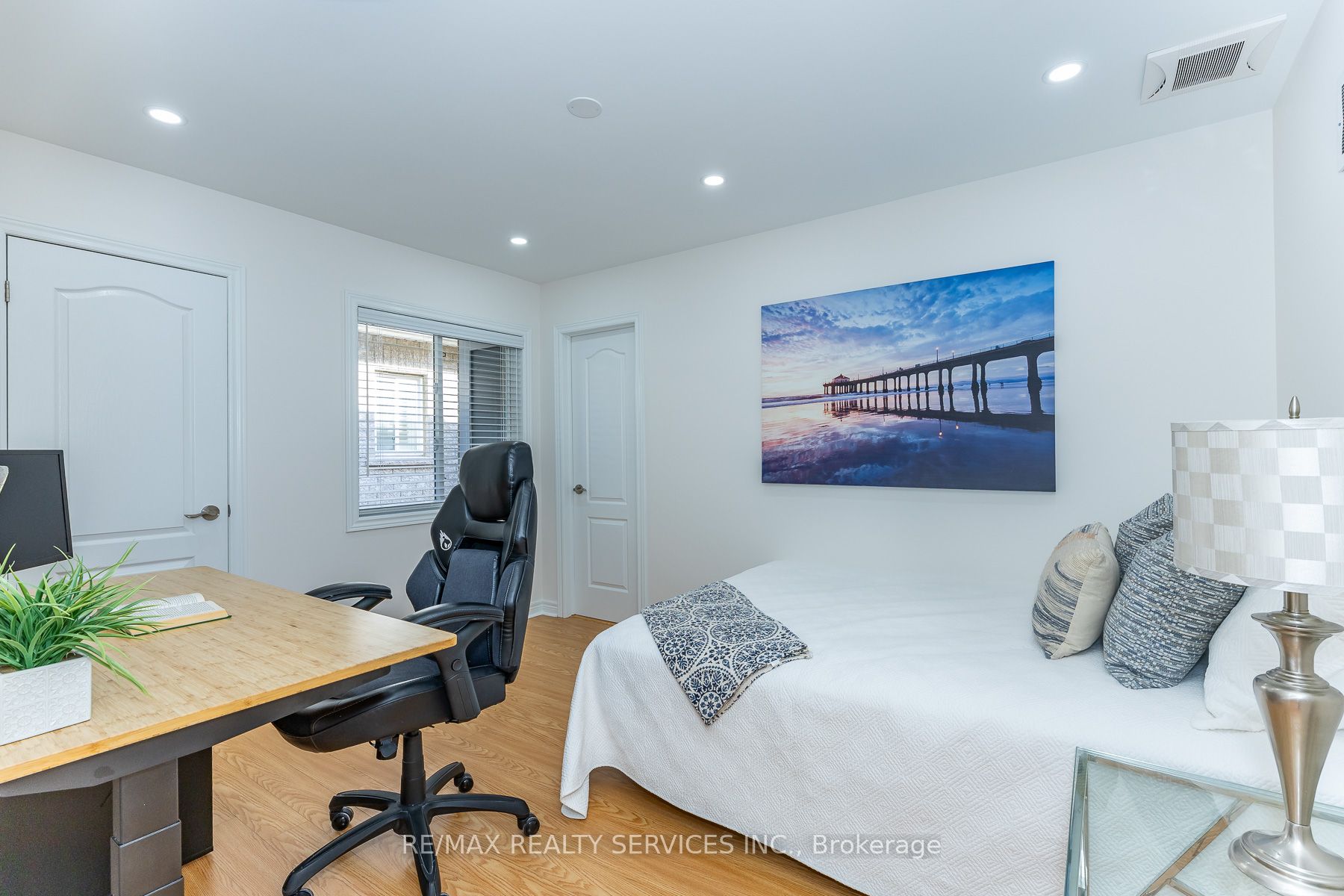 22 Berryfield Way Property Photo 23