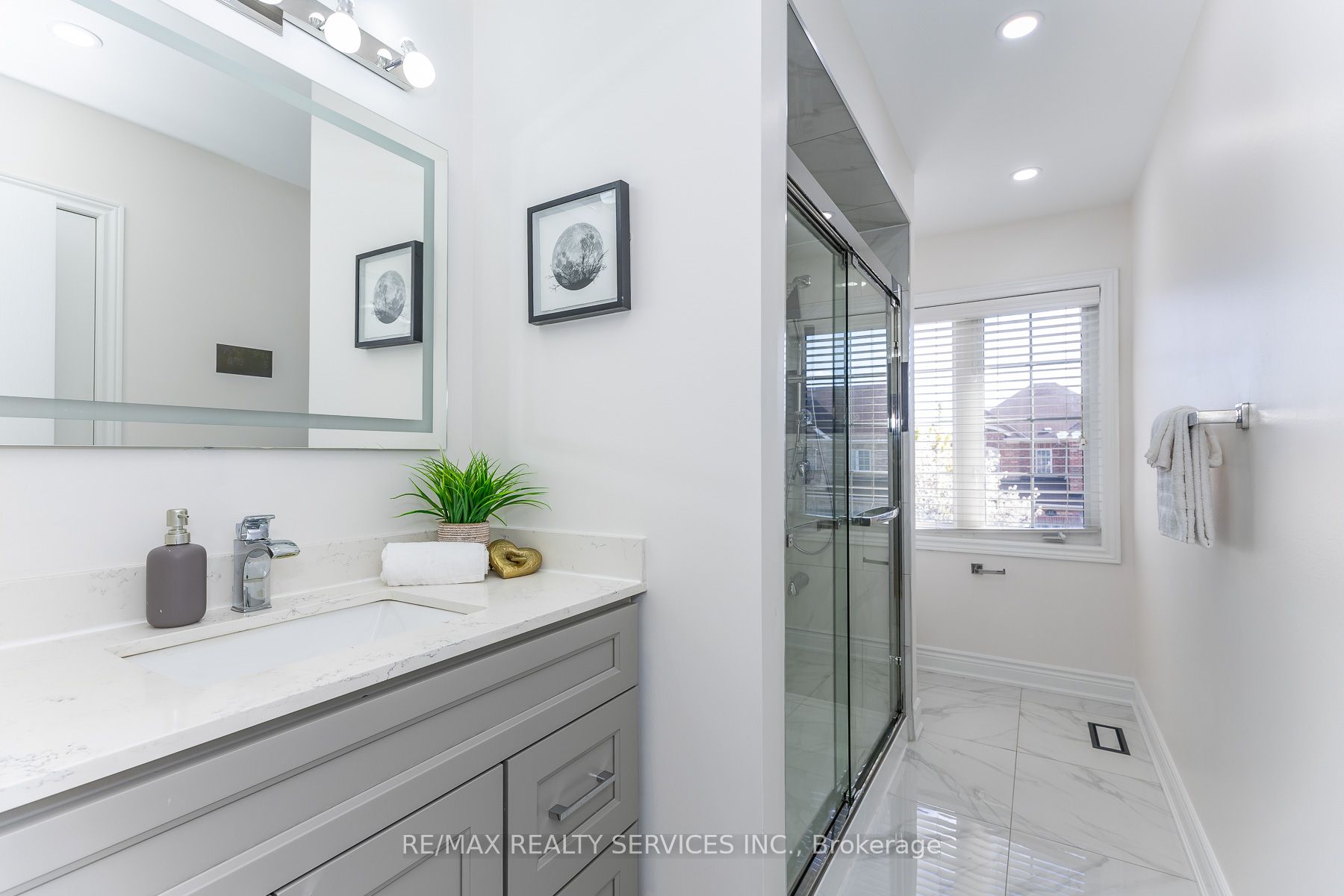 22 Berryfield Way Property Photo 24