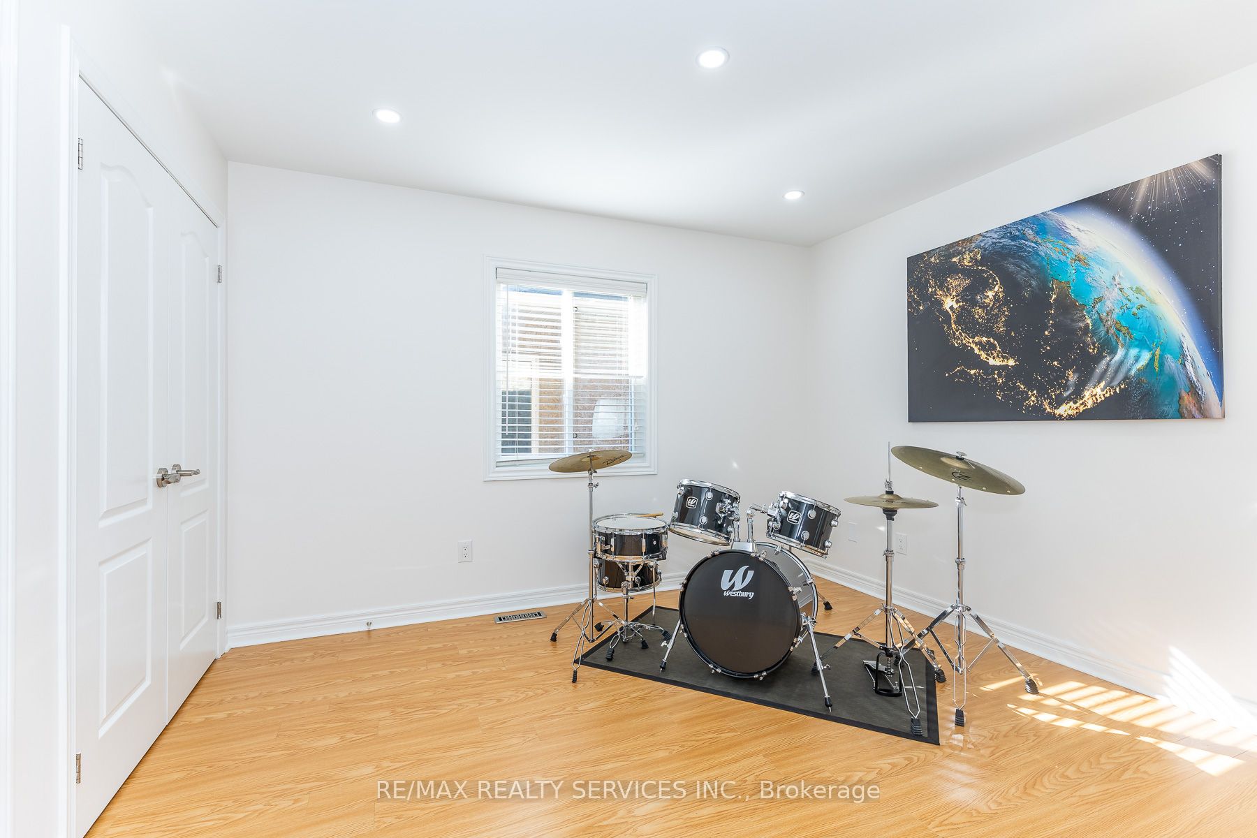 22 Berryfield Way Property Photo 25