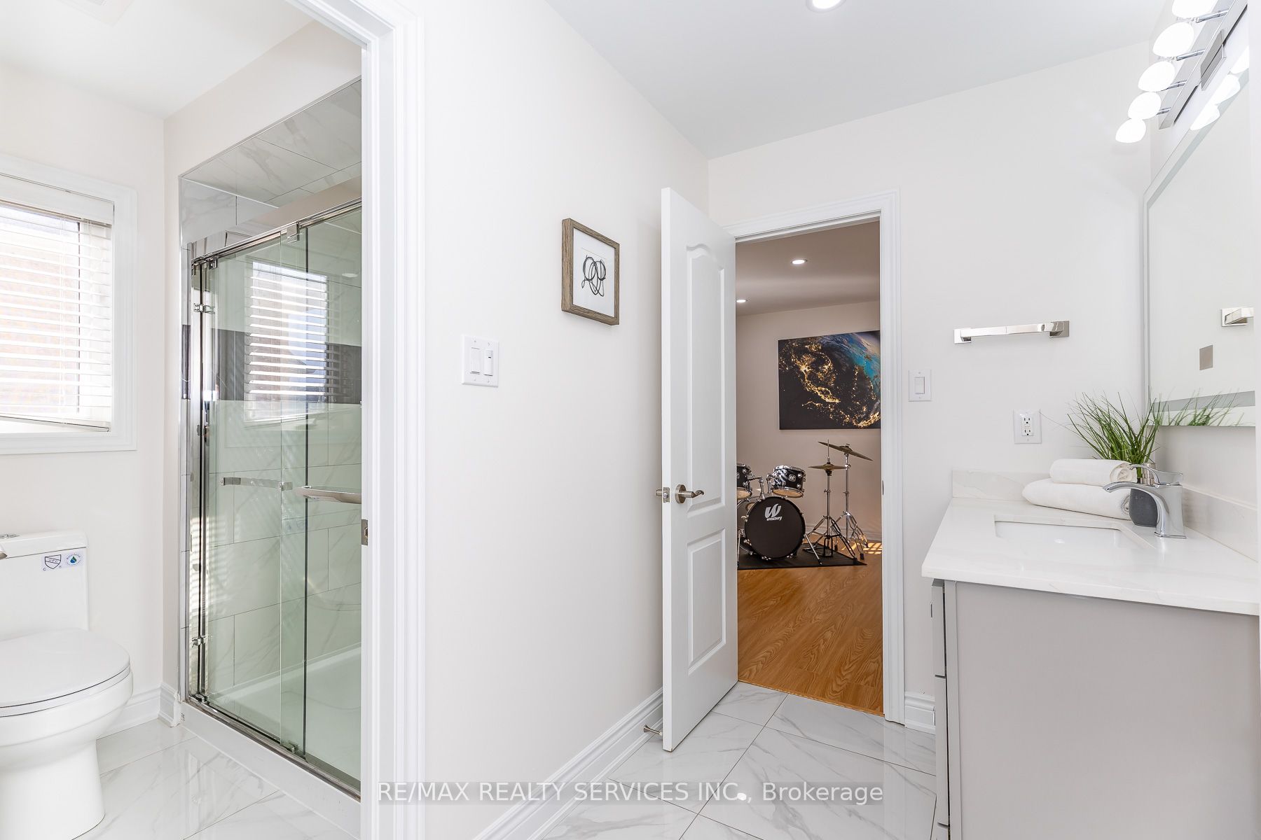 22 Berryfield Way Property Photo 26
