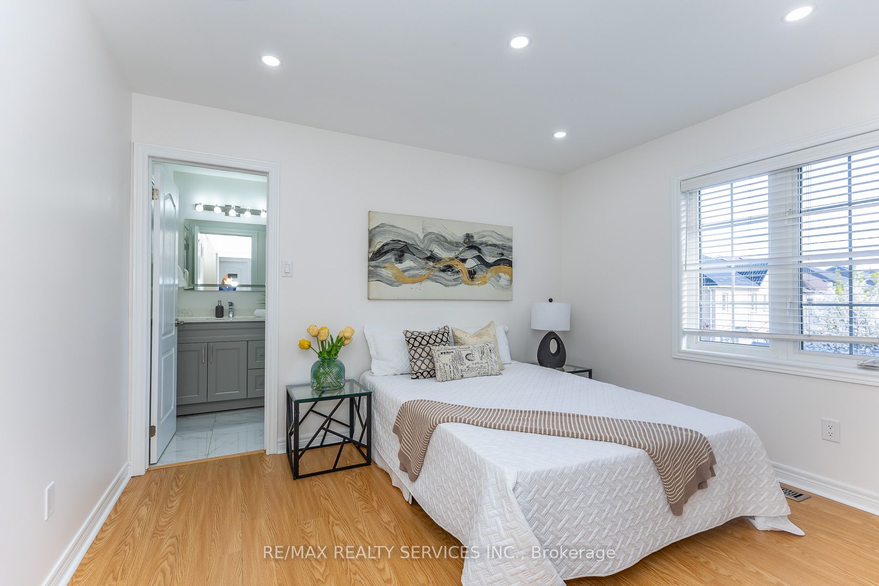 22 Berryfield Way Property Photo 29