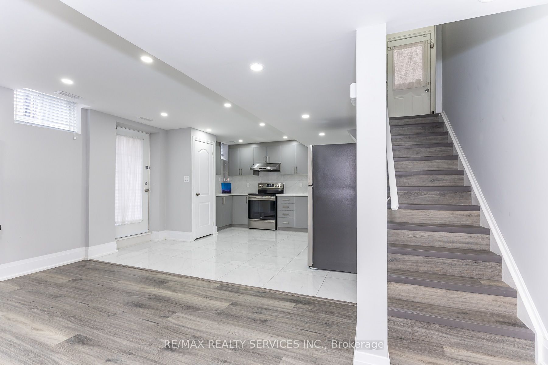 22 Berryfield Way Property Photo 31