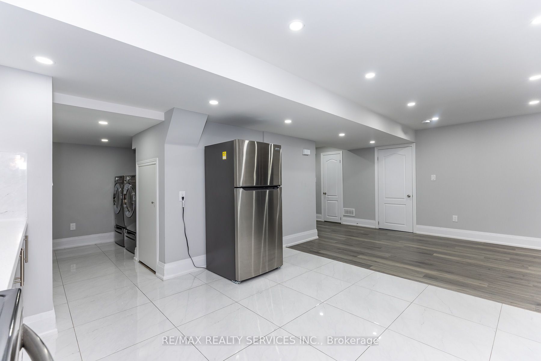 22 Berryfield Way Property Photo 32