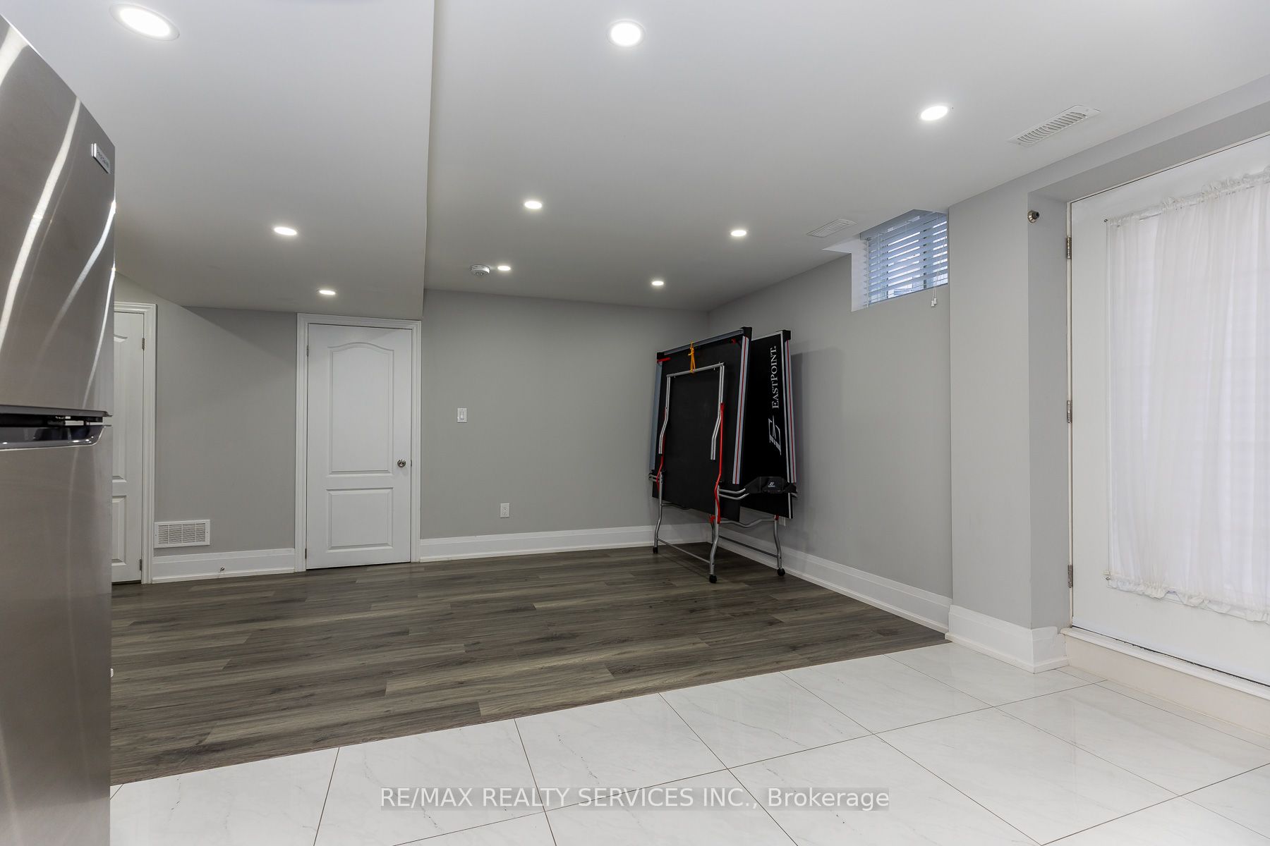 22 Berryfield Way Property Photo 33