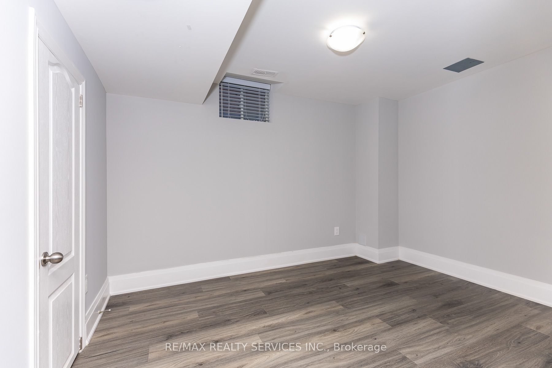 22 Berryfield Way Property Photo 34