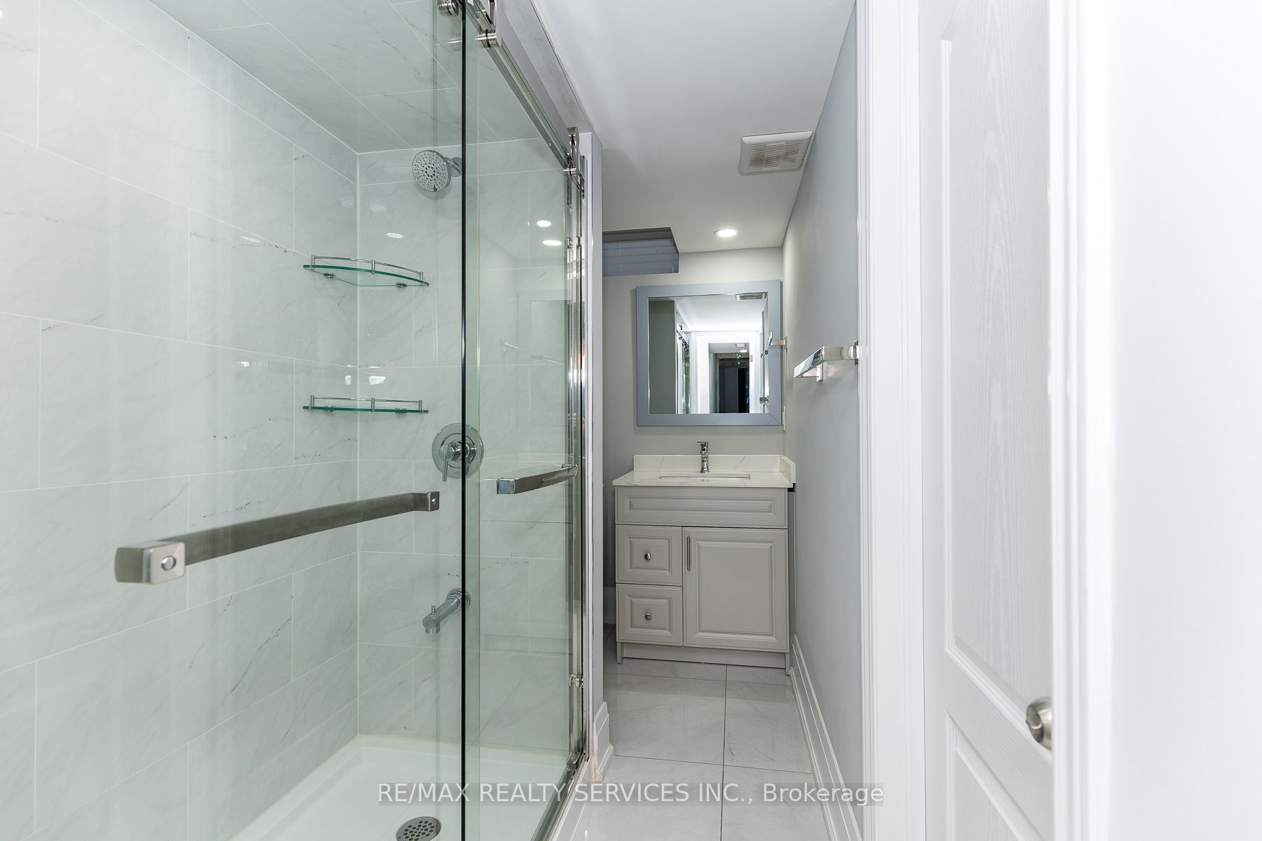 22 Berryfield Way Property Photo 35