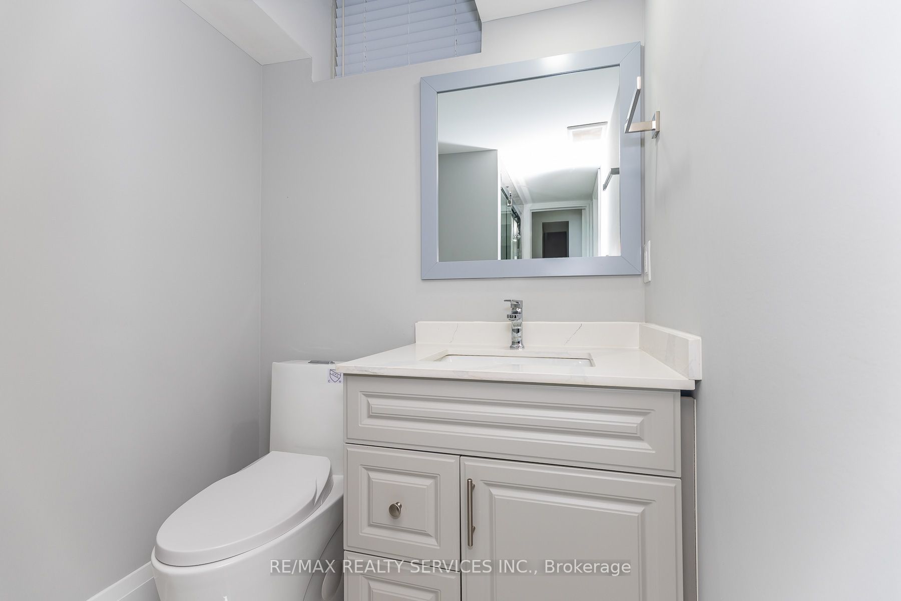 22 Berryfield Way Property Photo 36