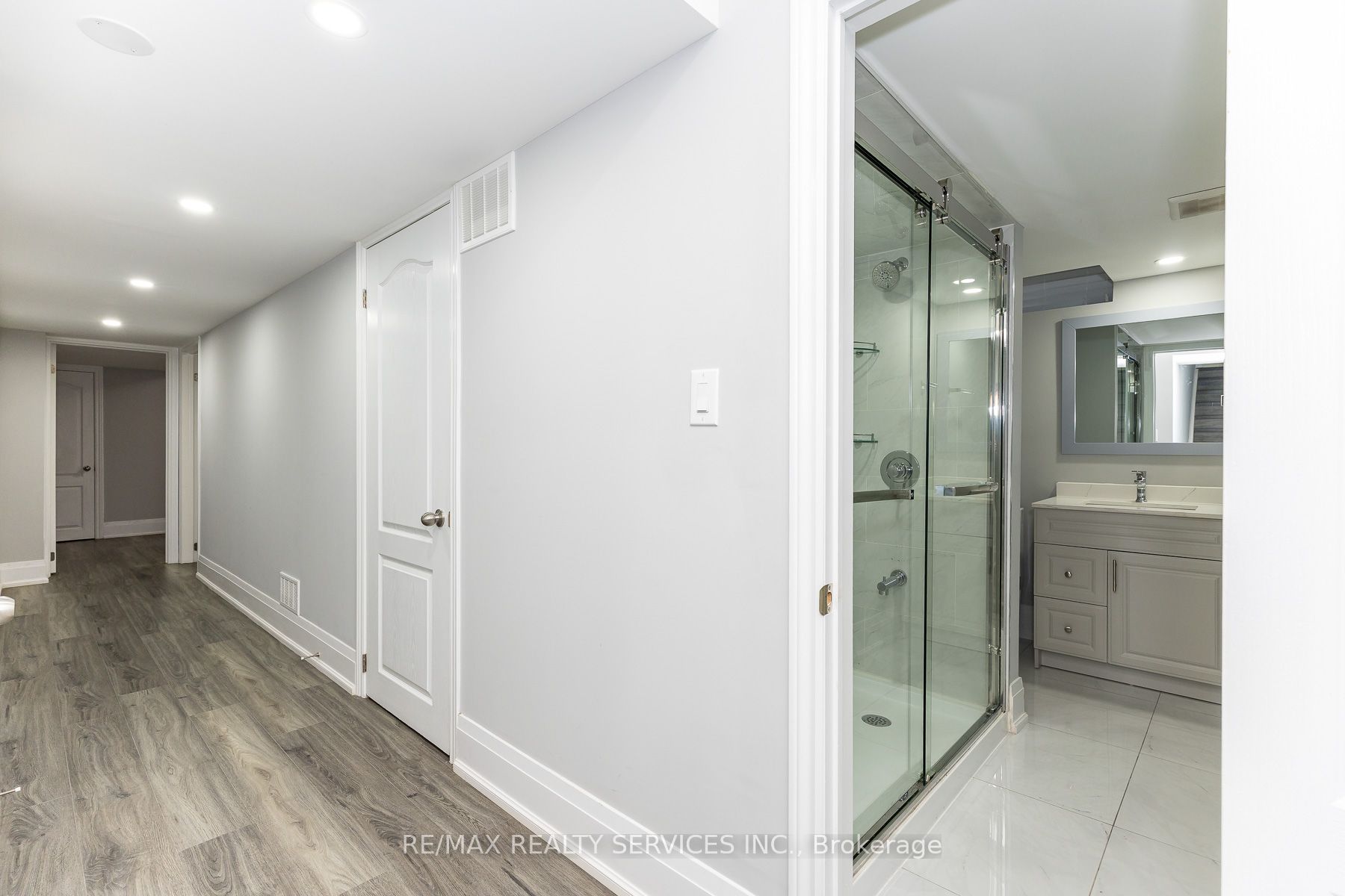 22 Berryfield Way Property Photo 37