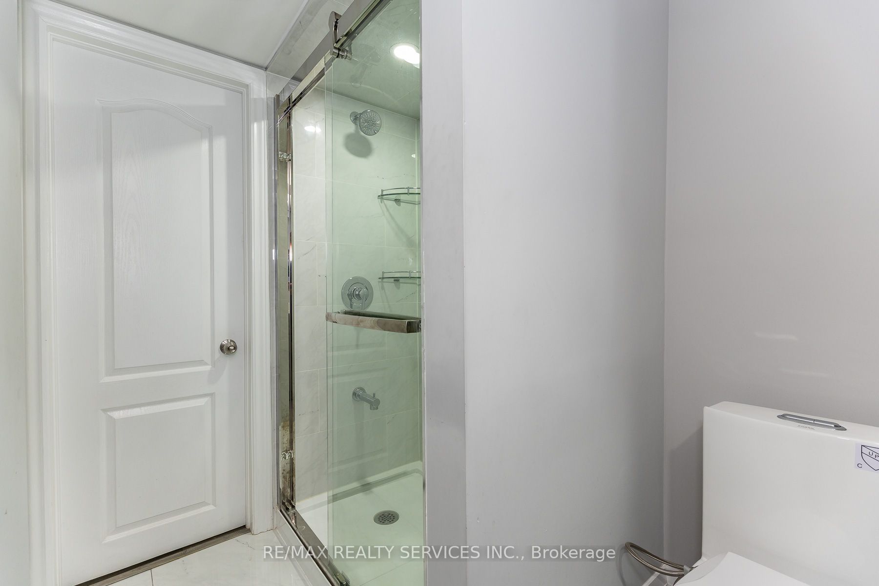 22 Berryfield Way Property Photo 38