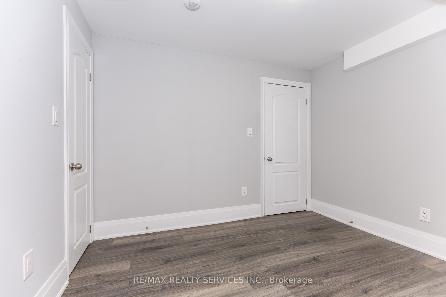 22 Berryfield Way Property Photo 39