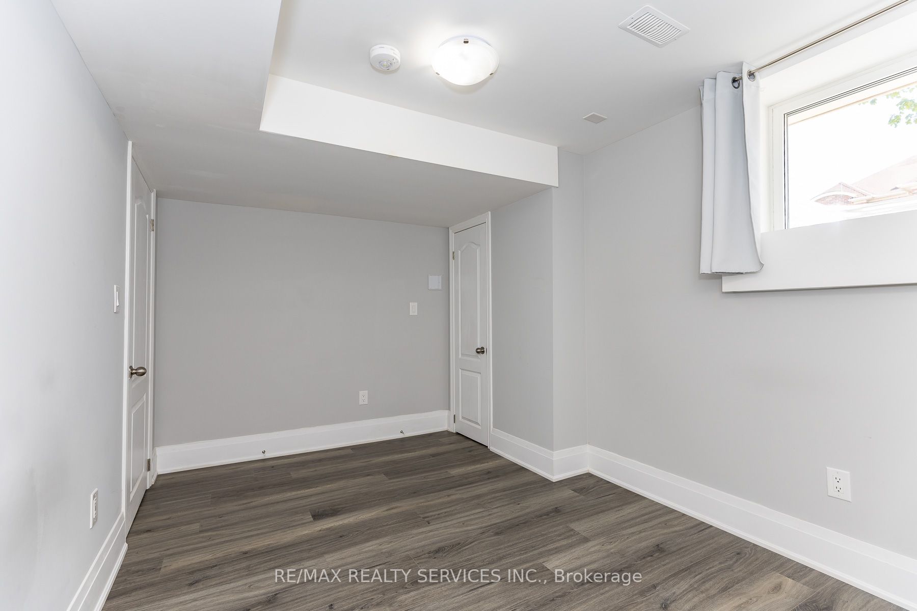 22 Berryfield Way Property Photo 41