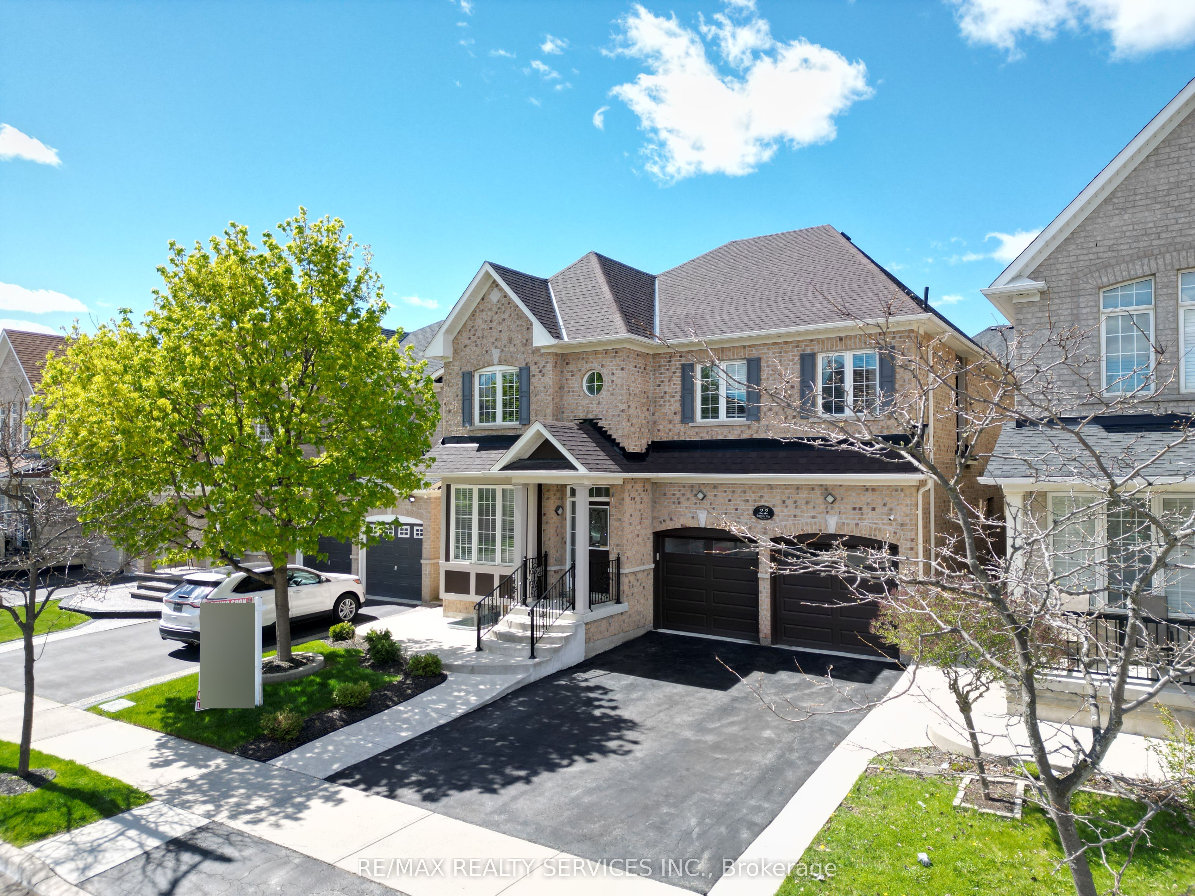 22 Berryfield Way Property Photo 45