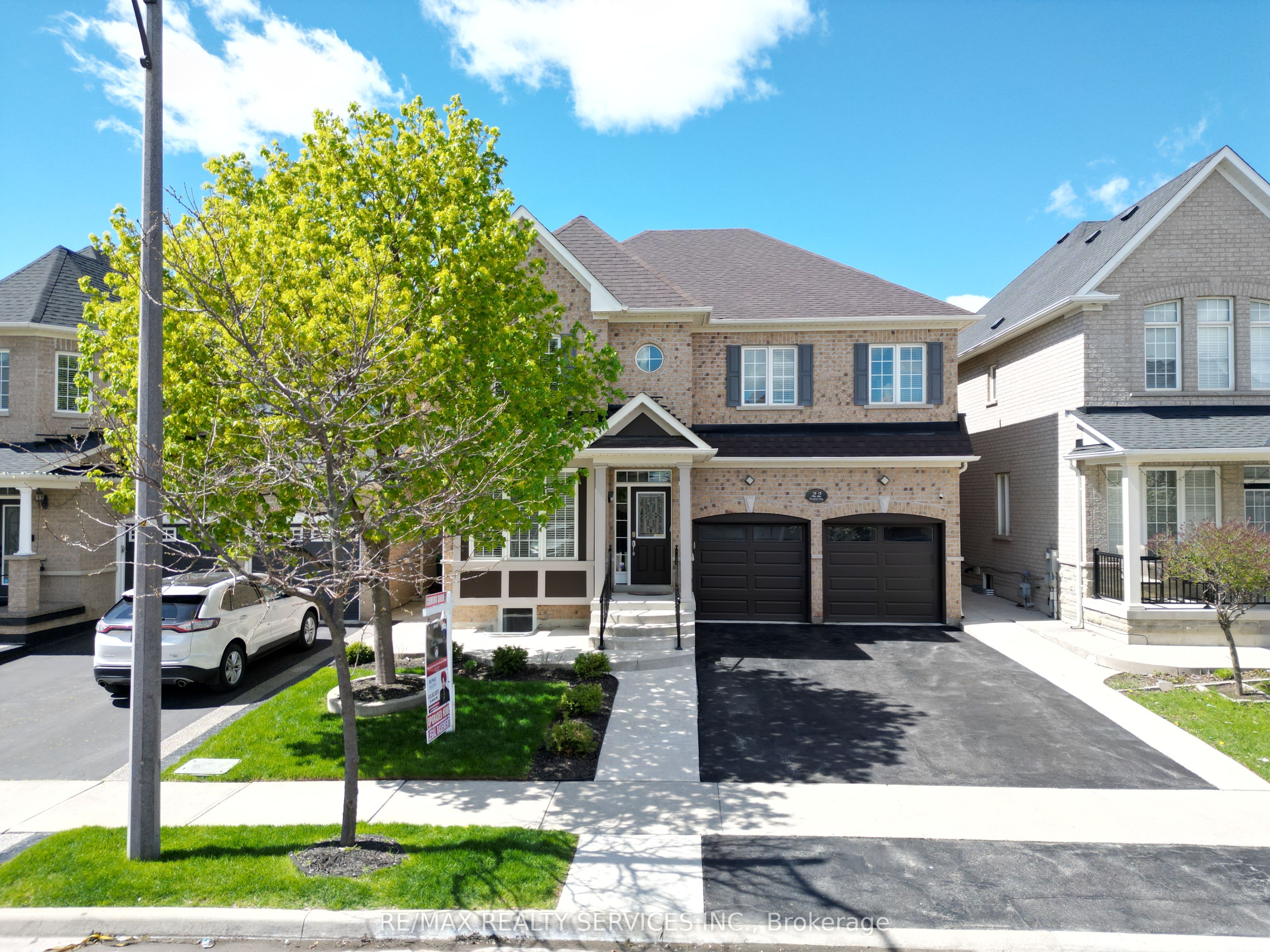 22 Berryfield Way Property Photo 46
