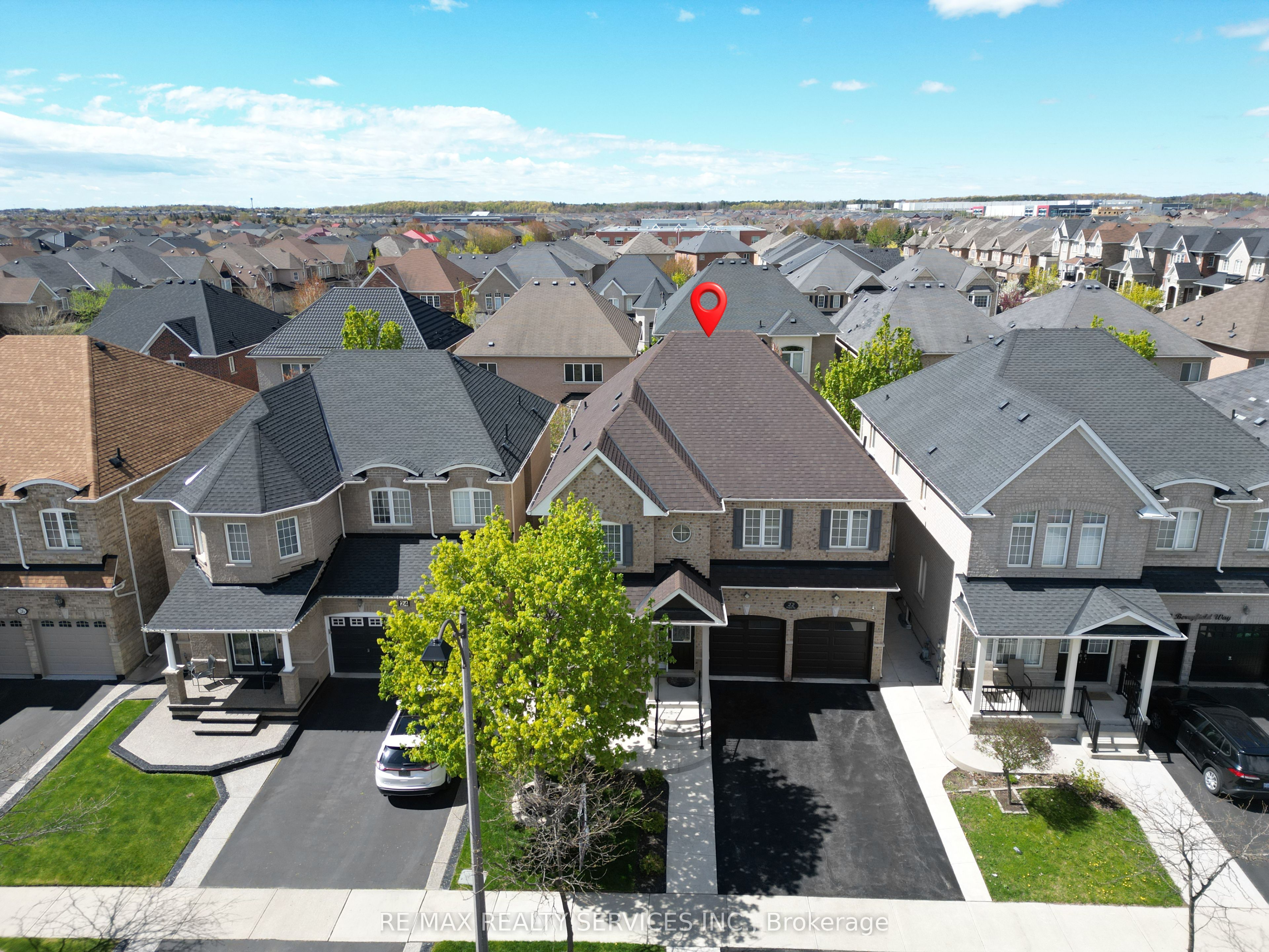 22 Berryfield Way Property Photo 47