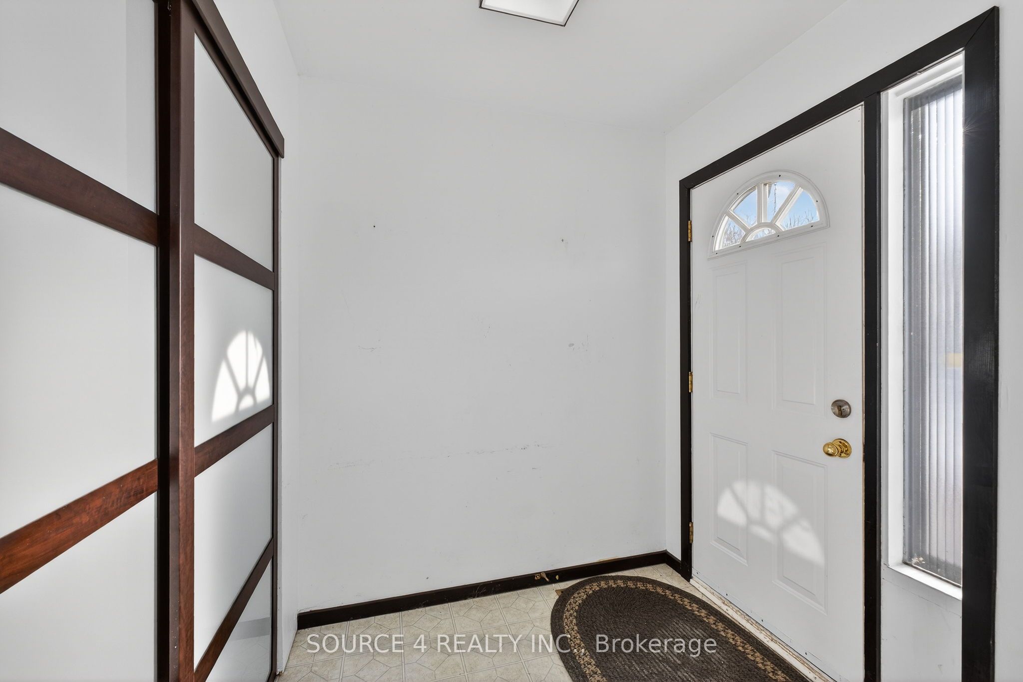 70 Griselda Crescent Property Photo 3