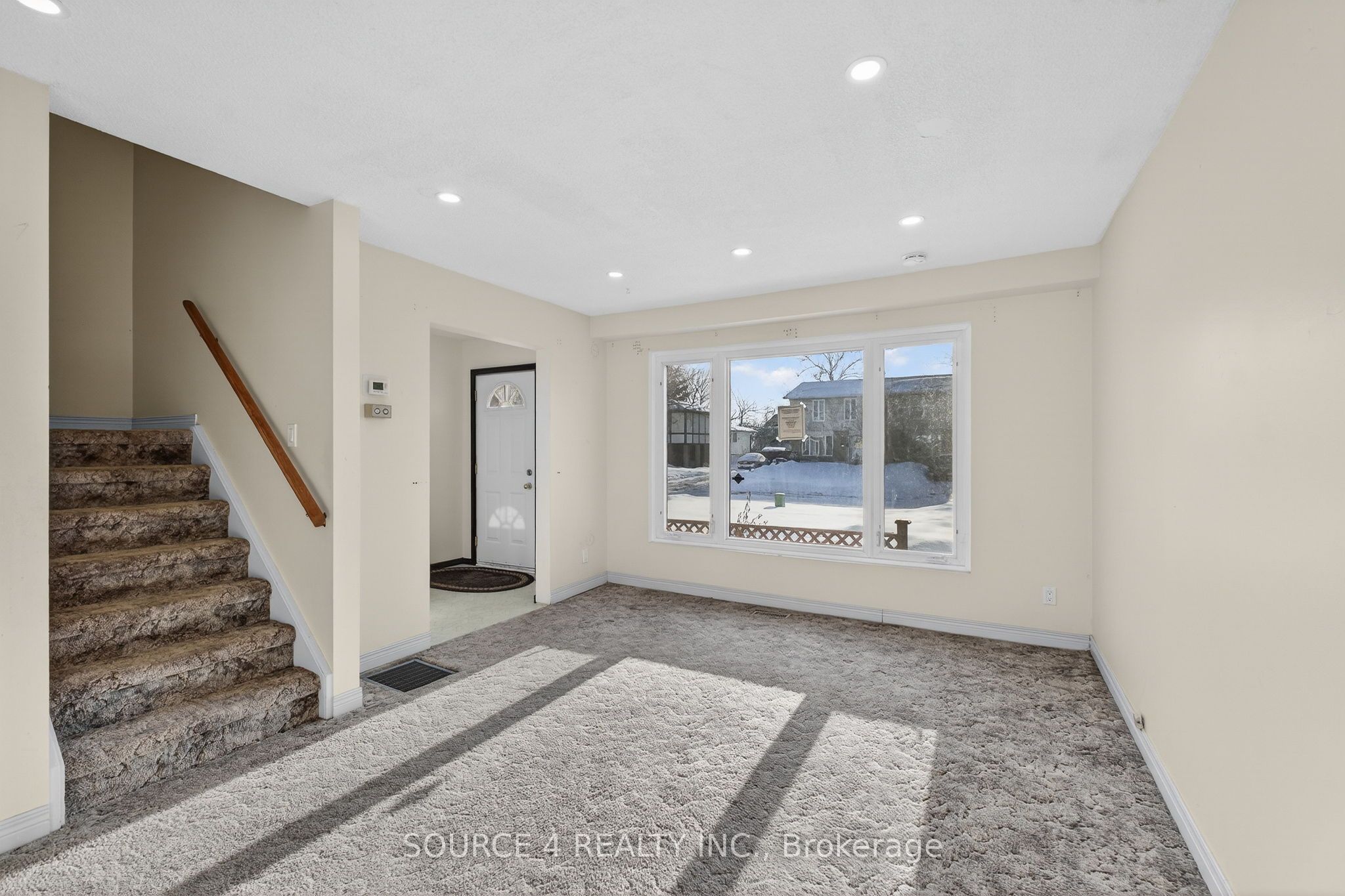 70 Griselda Crescent Property Photo 6